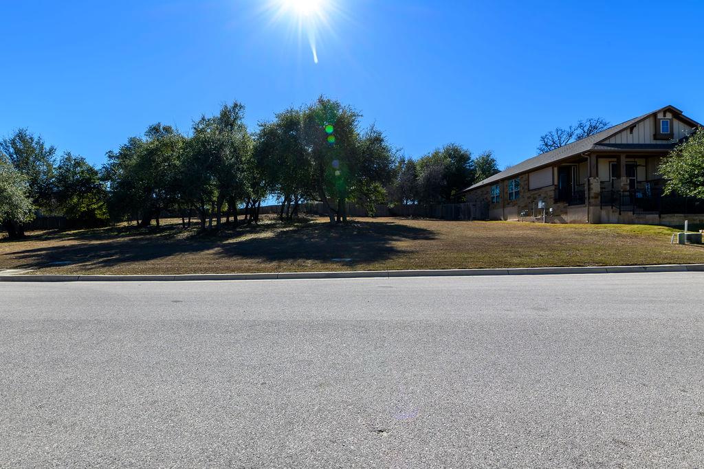 320 Morning Ridge Ct, Georgetown, TX 78628