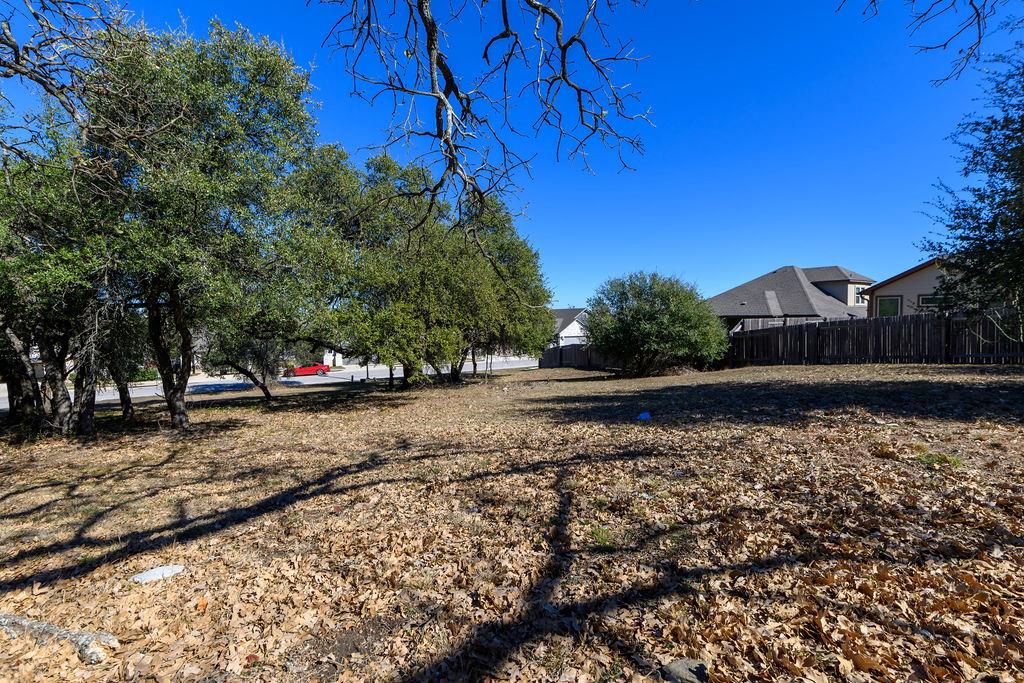 320 Morning Ridge Ct, Georgetown, TX 78628