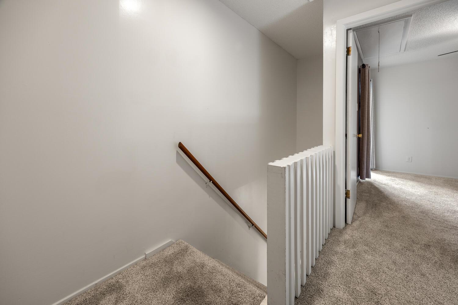 27 Marina Cir, Wimberley, TX 78676