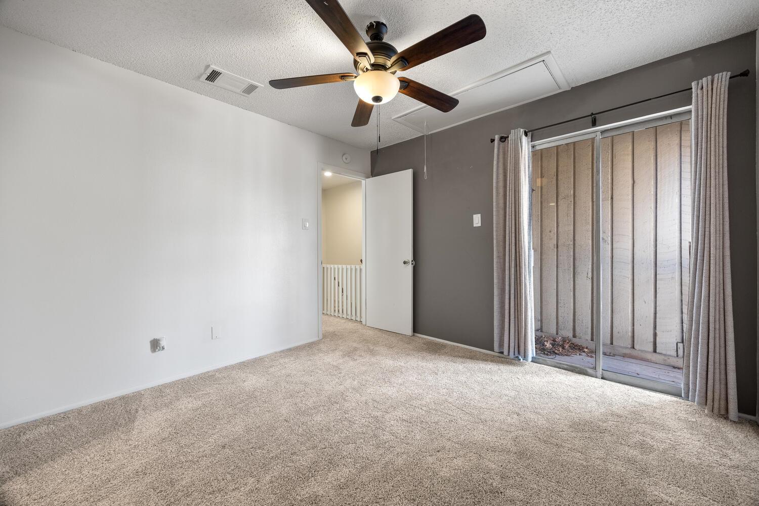 27 Marina Cir, Wimberley, TX 78676