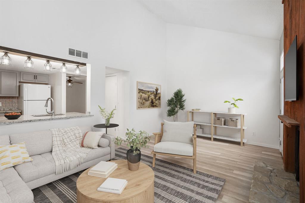 27 Marina Cir, Wimberley, TX 78676