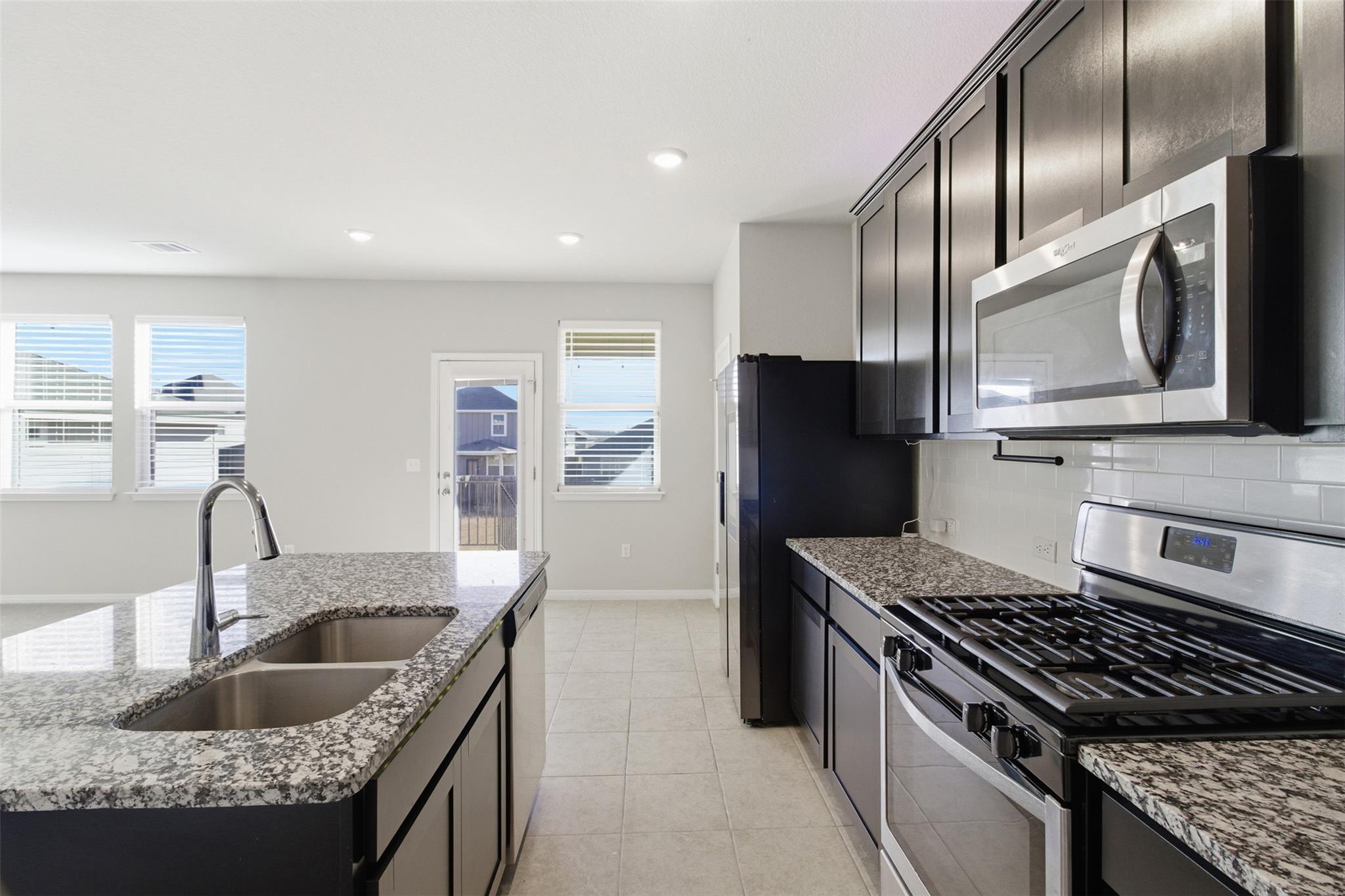 13107 Barrister Ln, Buda, TX 78610