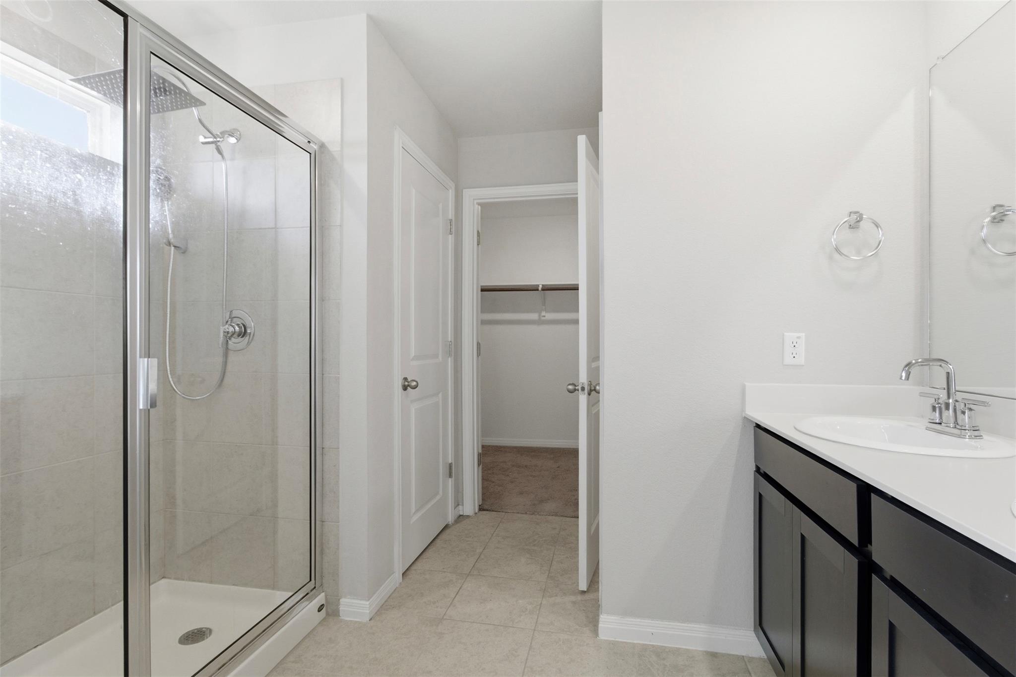 13107 Barrister Ln, Buda, TX 78610