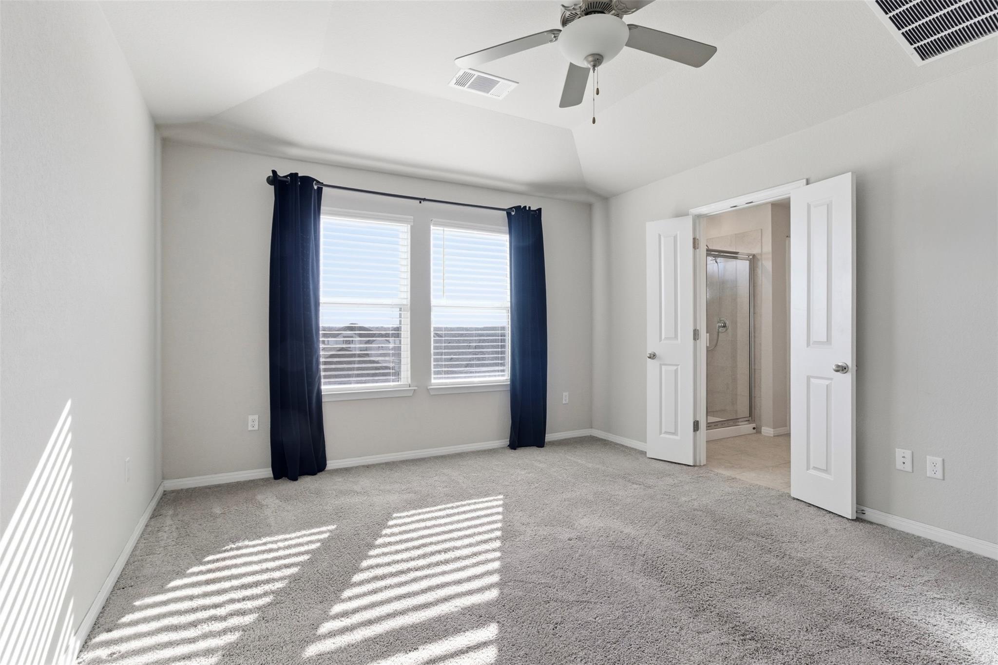 13107 Barrister Ln, Buda, TX 78610