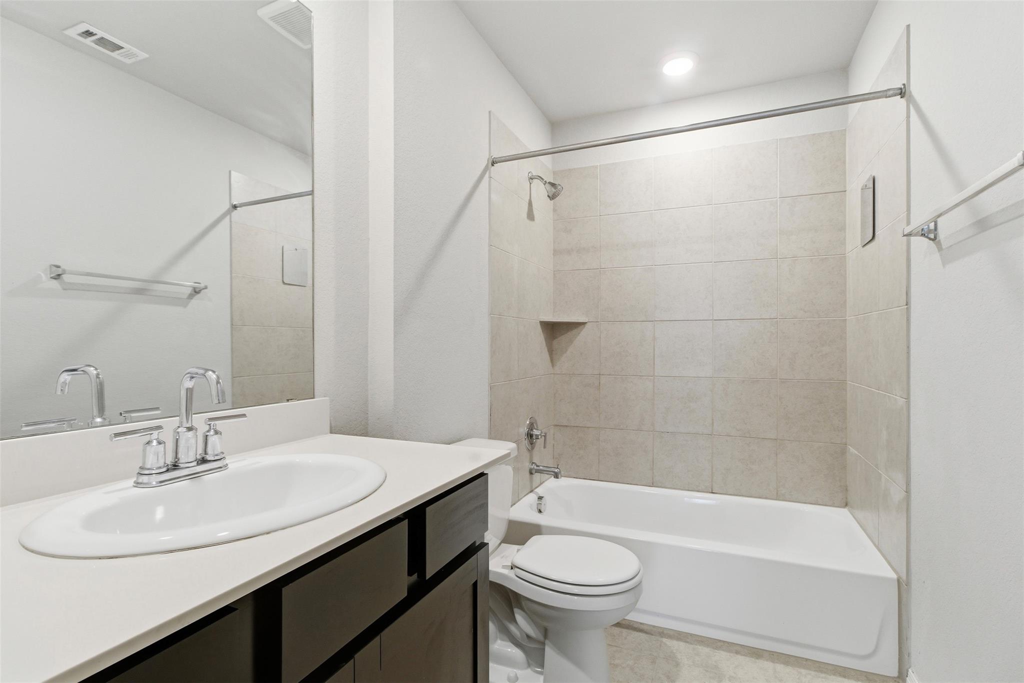 13107 Barrister Ln, Buda, TX 78610