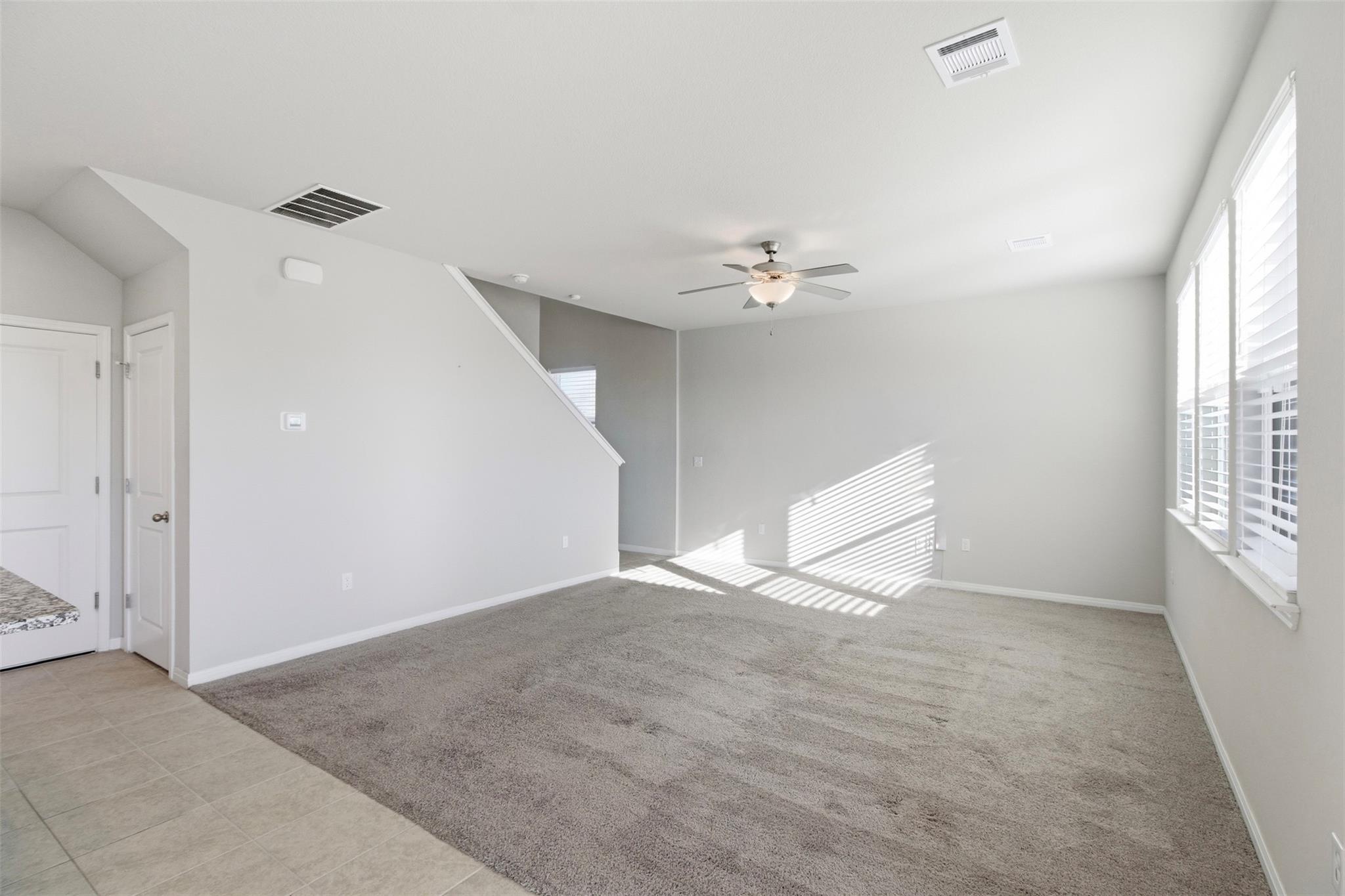 13107 Barrister Ln, Buda, TX 78610