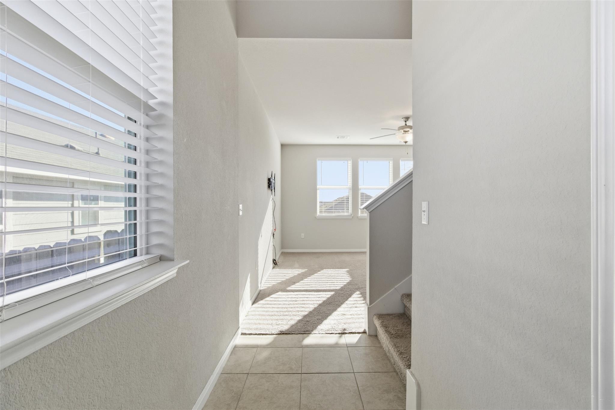 13107 Barrister Ln, Buda, TX 78610