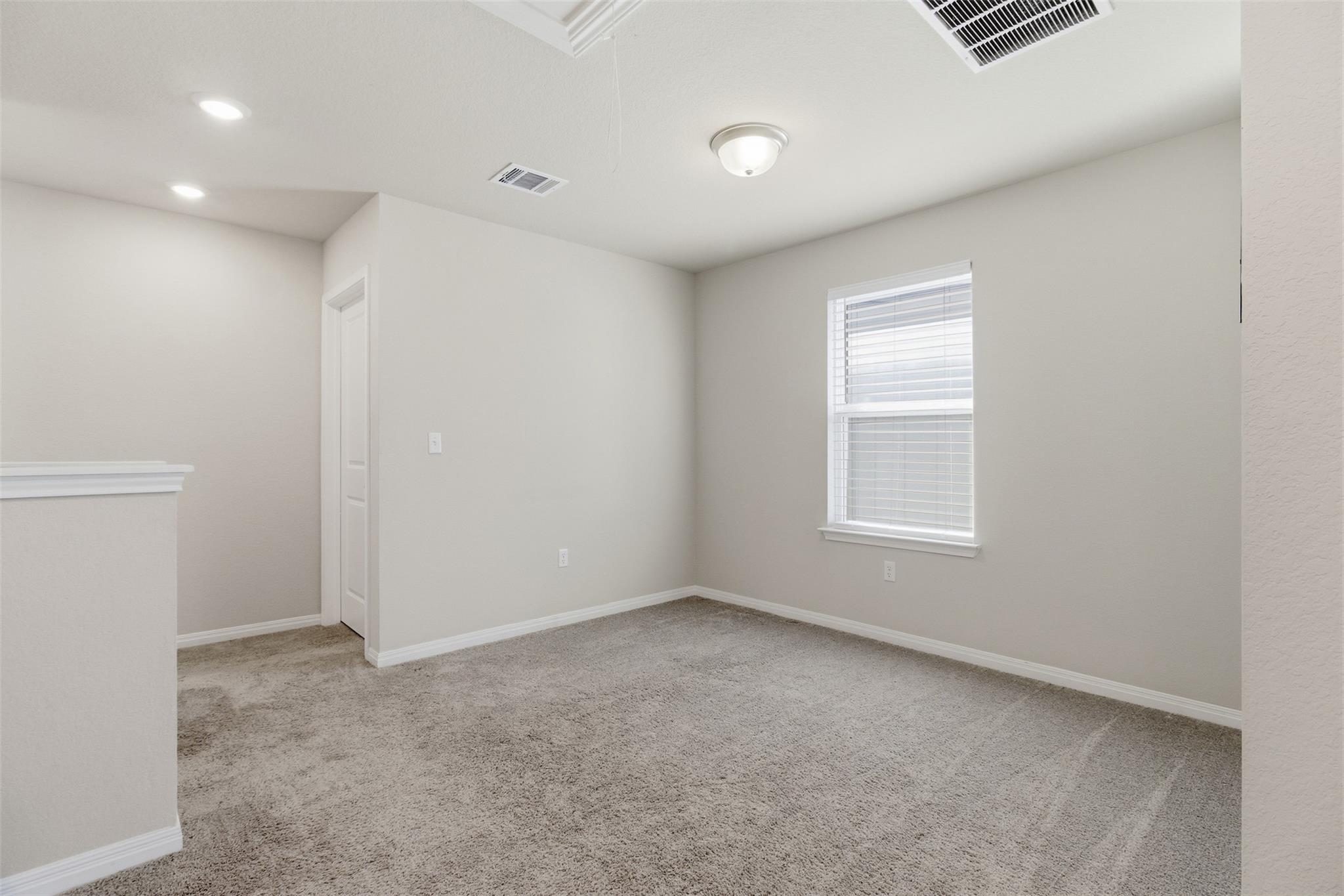 13107 Barrister Ln, Buda, TX 78610