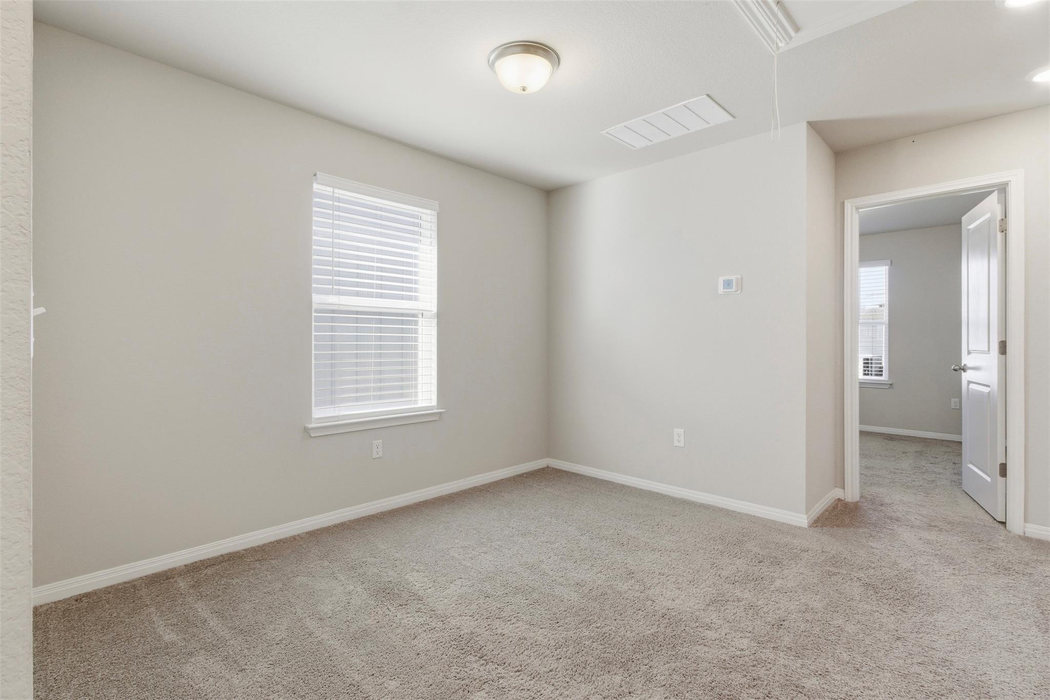 13107 Barrister Ln, Buda, TX 78610