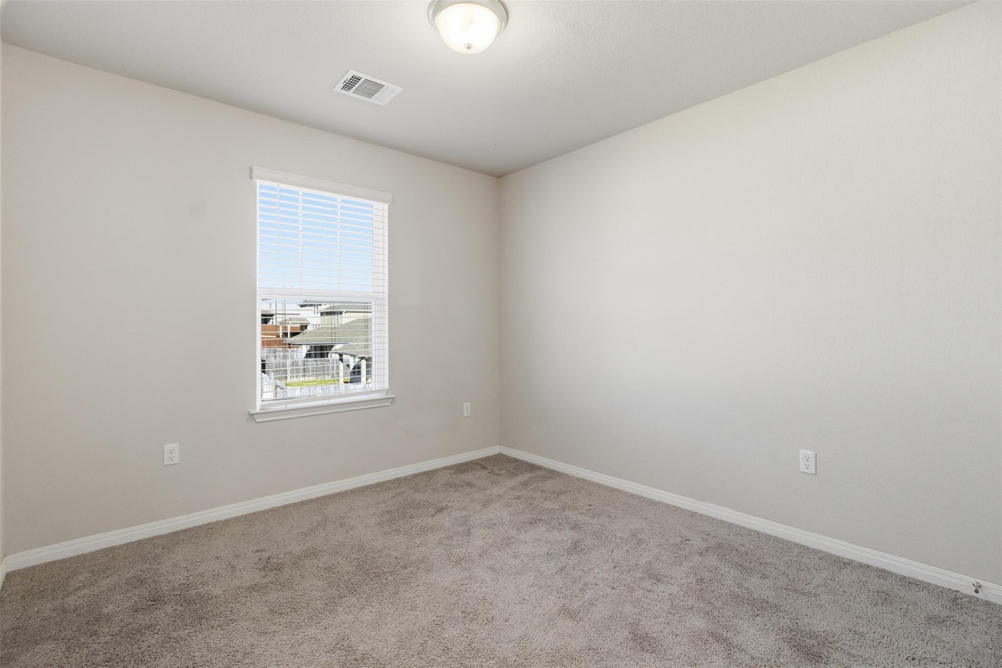 13107 Barrister Ln, Buda, TX 78610