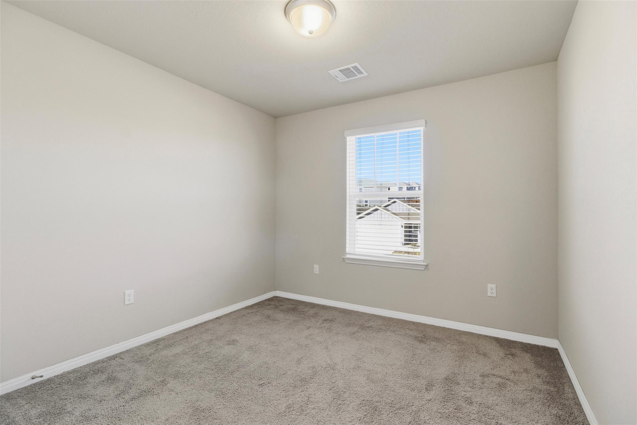 13107 Barrister Ln, Buda, TX 78610