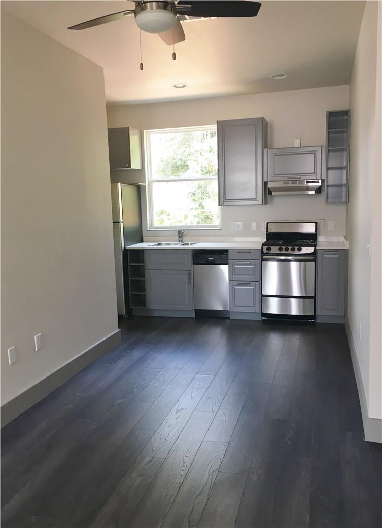 700 E 45th St # B, Austin, TX 78751