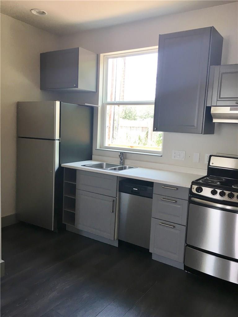 700 E 45th St # B, Austin, TX 78751