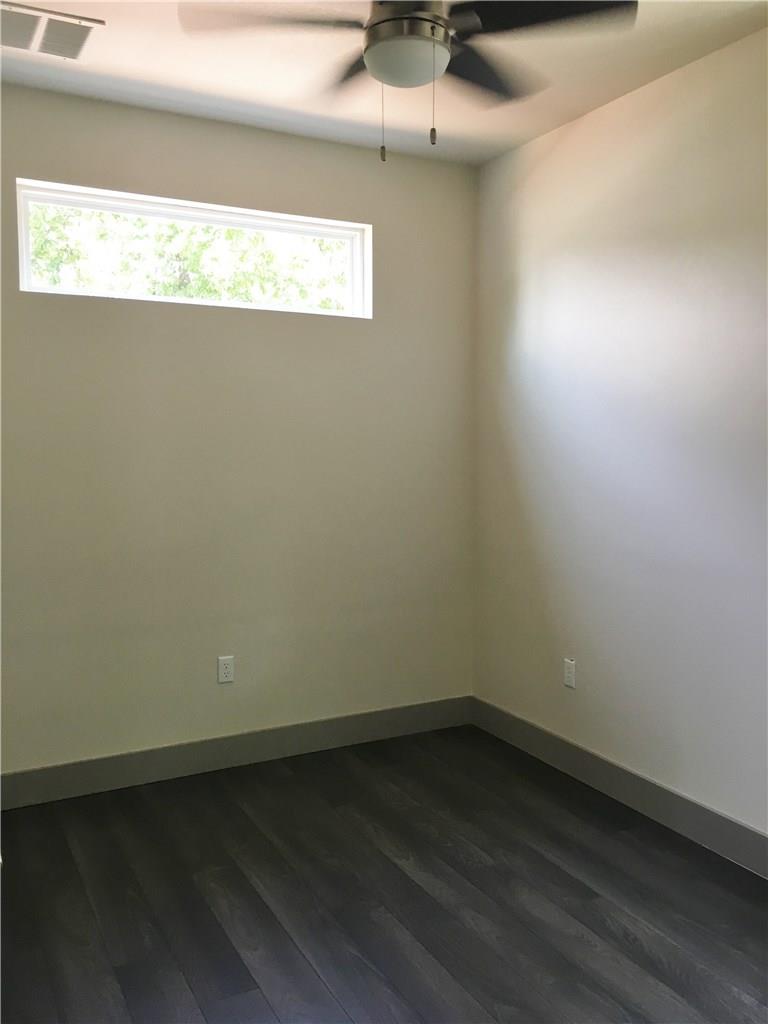 700 E 45th St # B, Austin, TX 78751