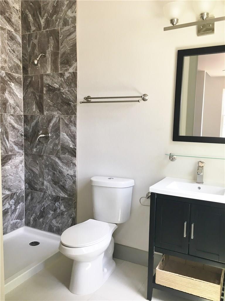 700 E 45th St # B, Austin, TX 78751