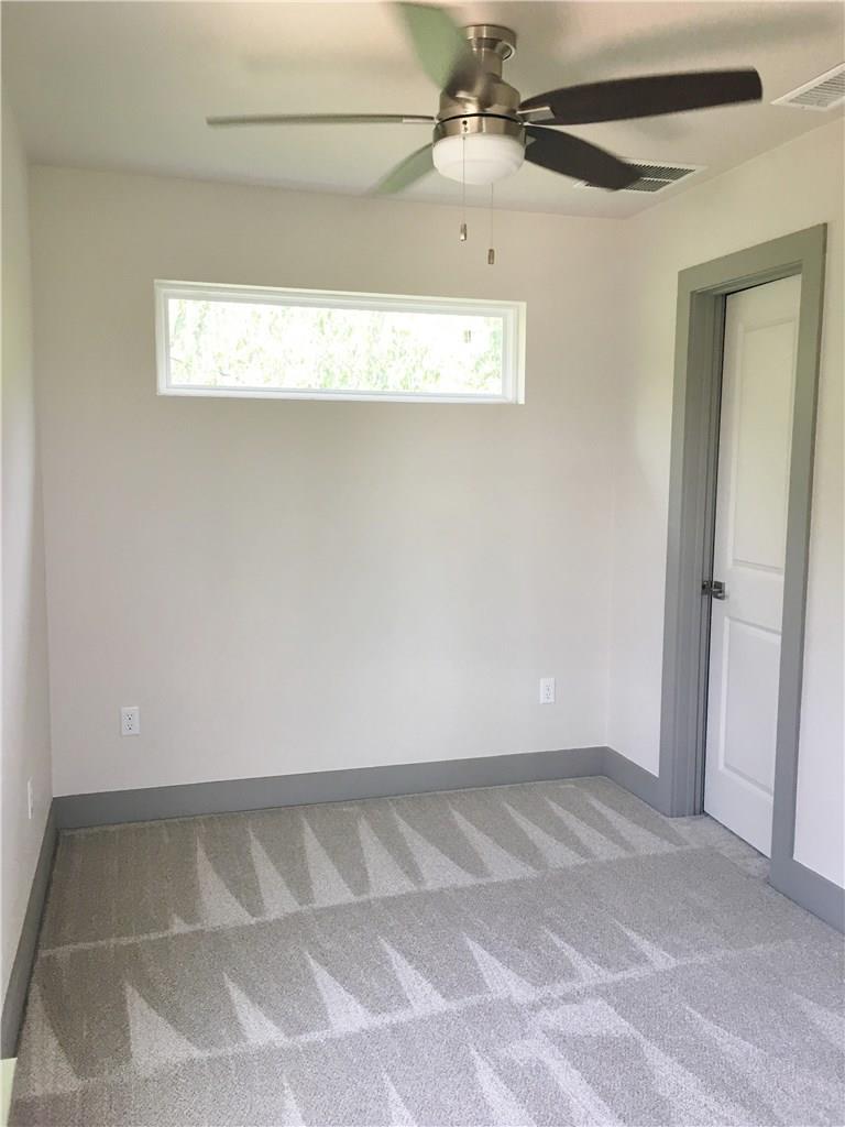 700 E 45th St # B, Austin, TX 78751