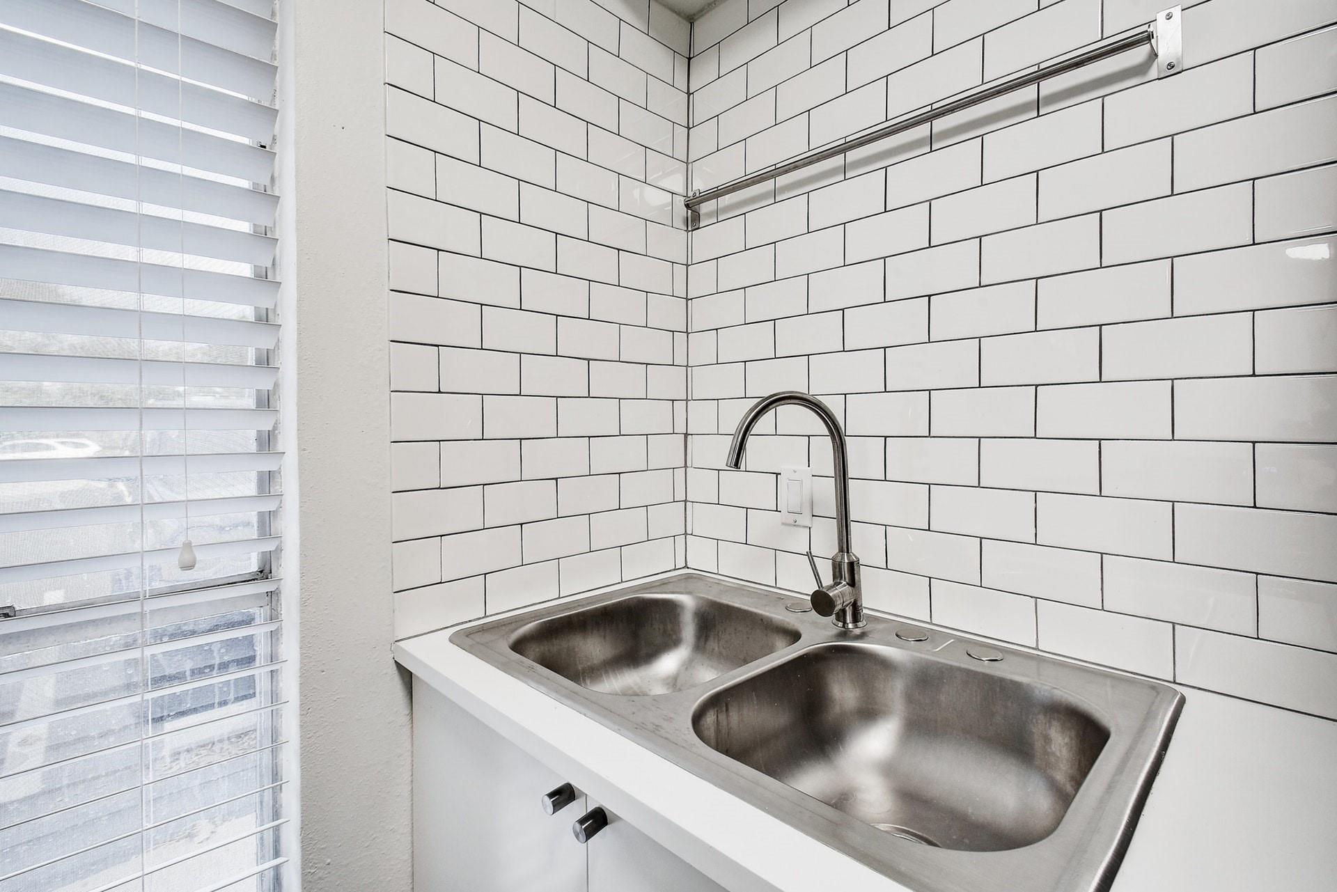 4111 Avenue A St # 104, Austin, TX 78751