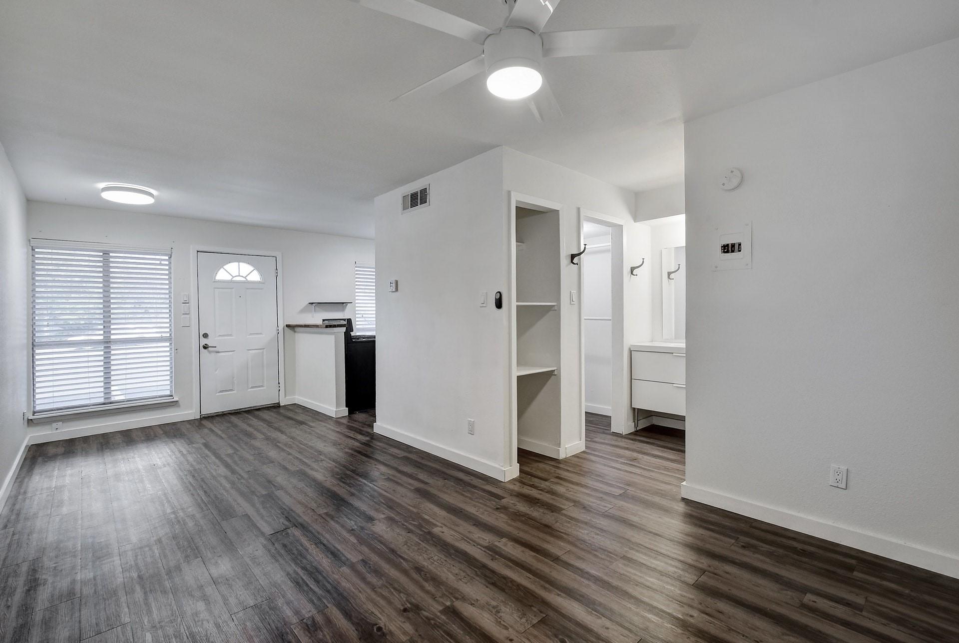 4111 Avenue A St # 104, Austin, TX 78751