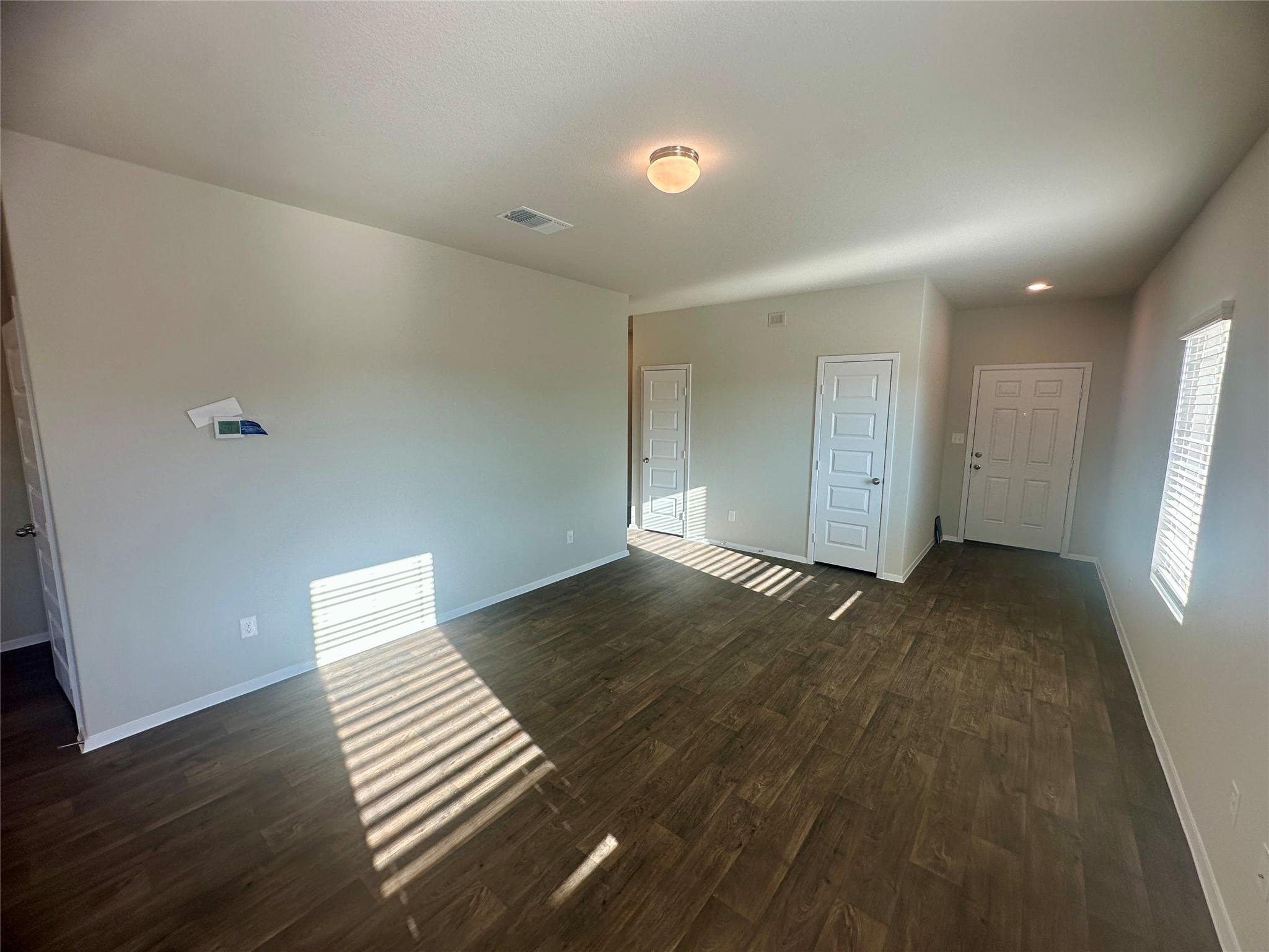 2603 Towy Rd, Pflugerville, TX 78660