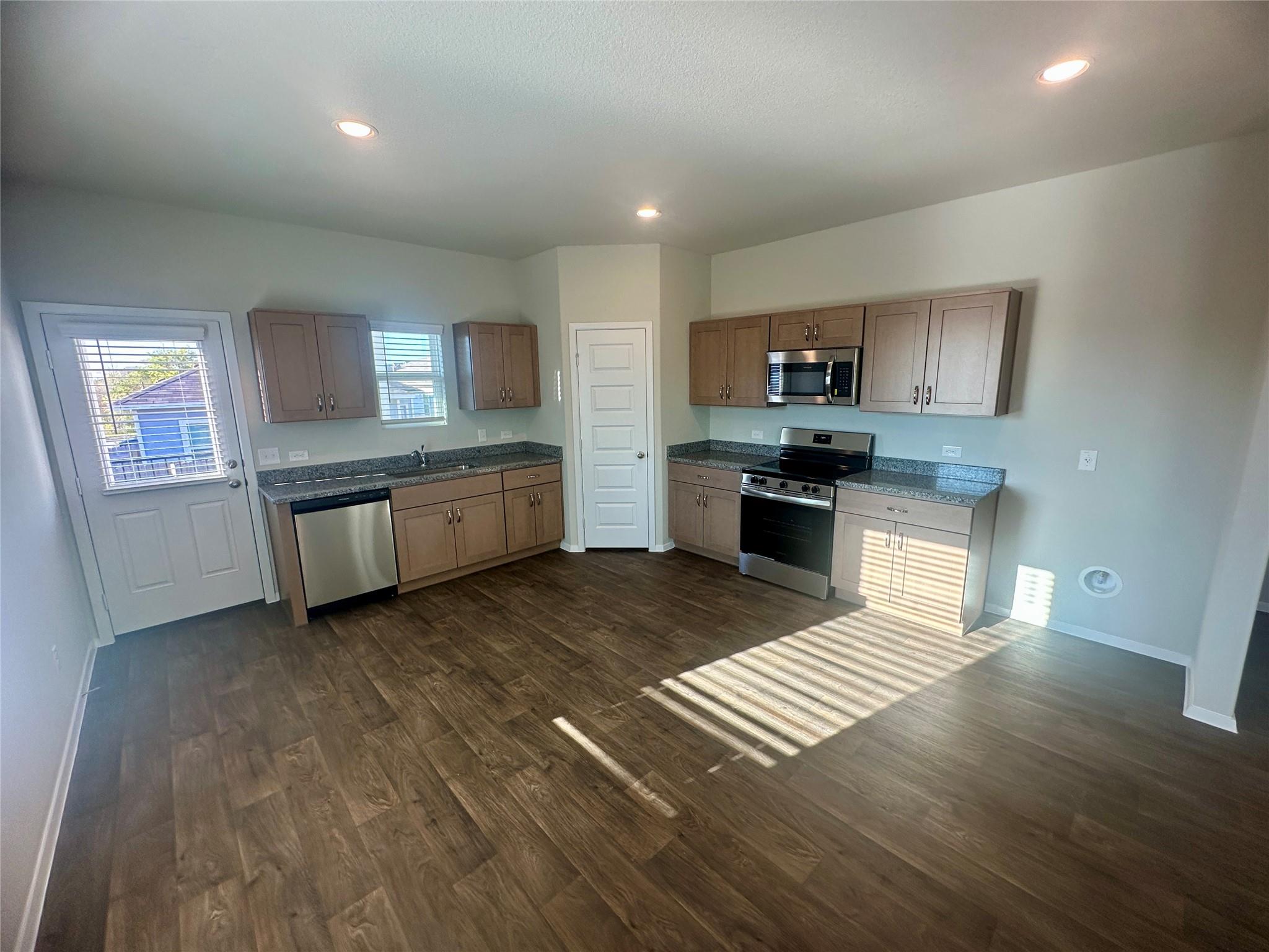 2603 Towy Rd, Pflugerville, TX 78660