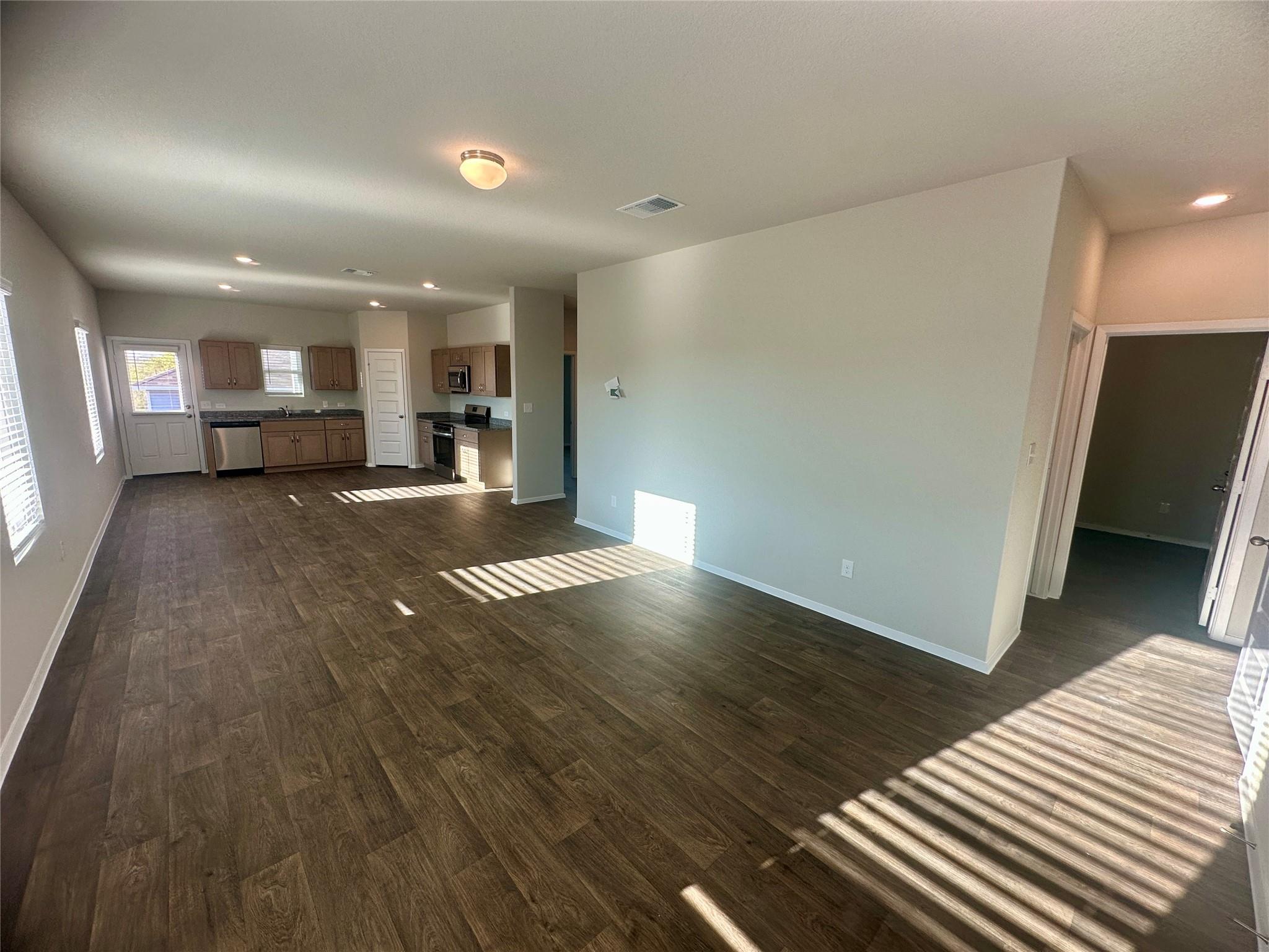 2603 Towy Rd, Pflugerville, TX 78660