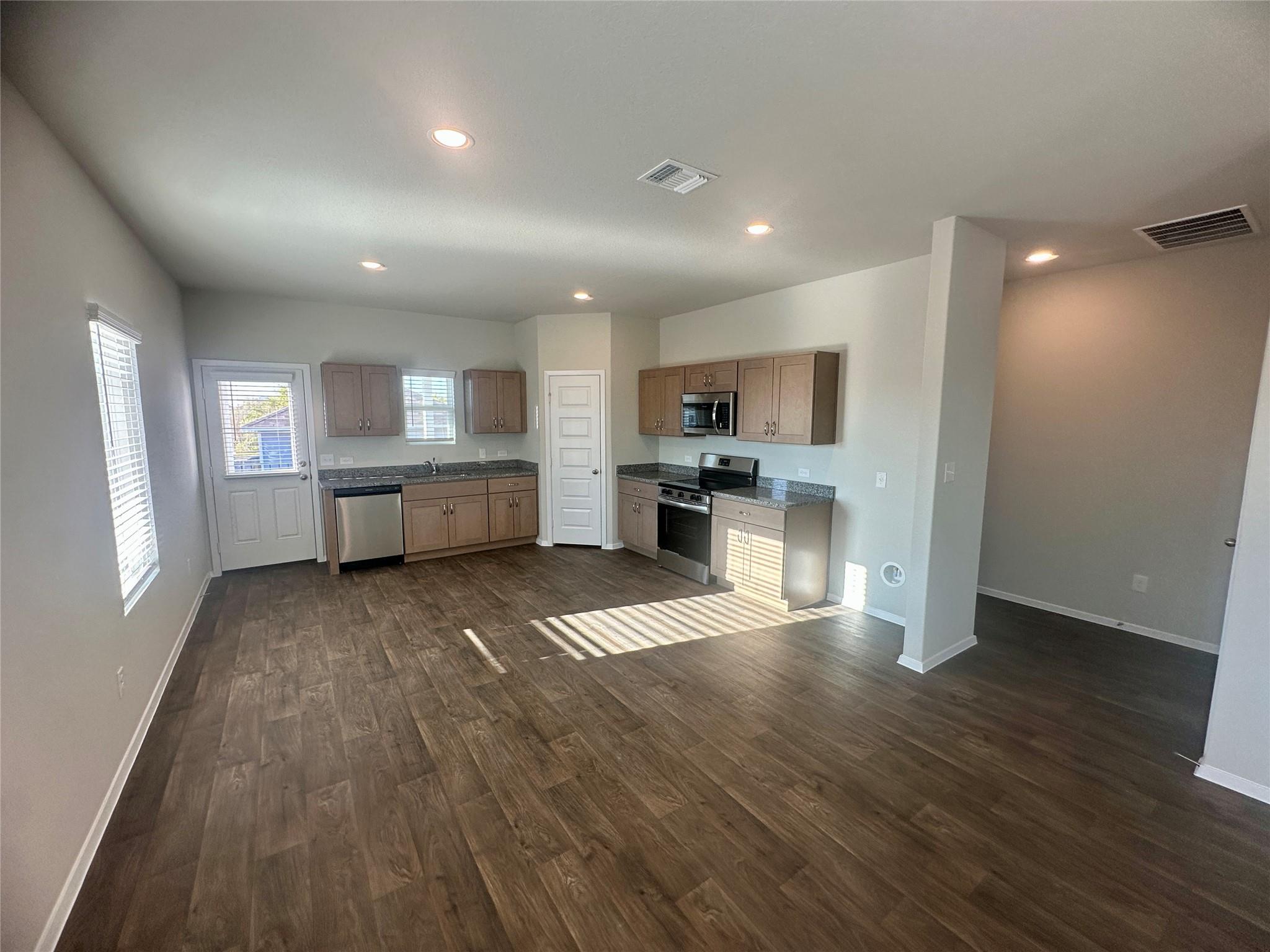 2603 Towy Rd, Pflugerville, TX 78660