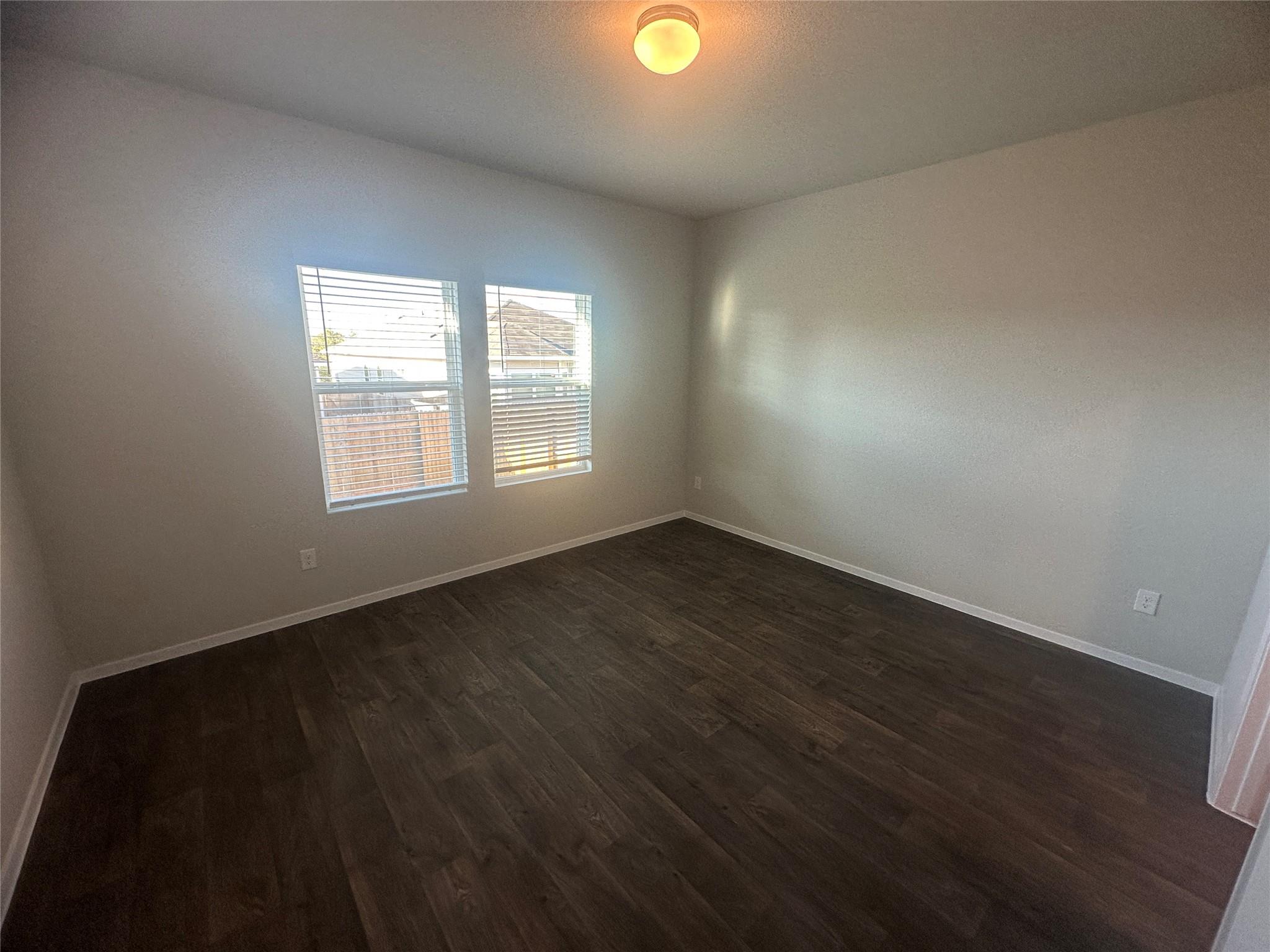 2603 Towy Rd, Pflugerville, TX 78660