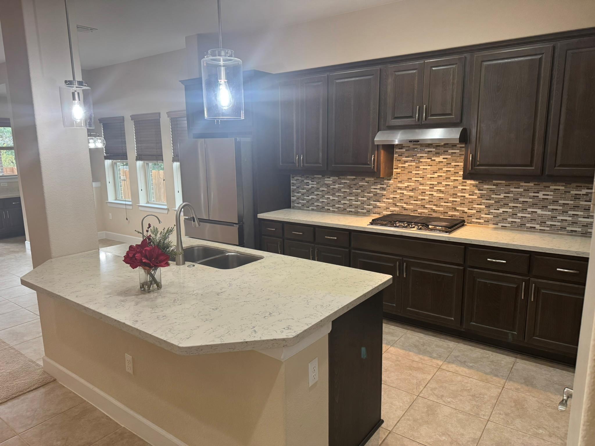 13704 Camp Comfort Ln, Austin, TX 78717