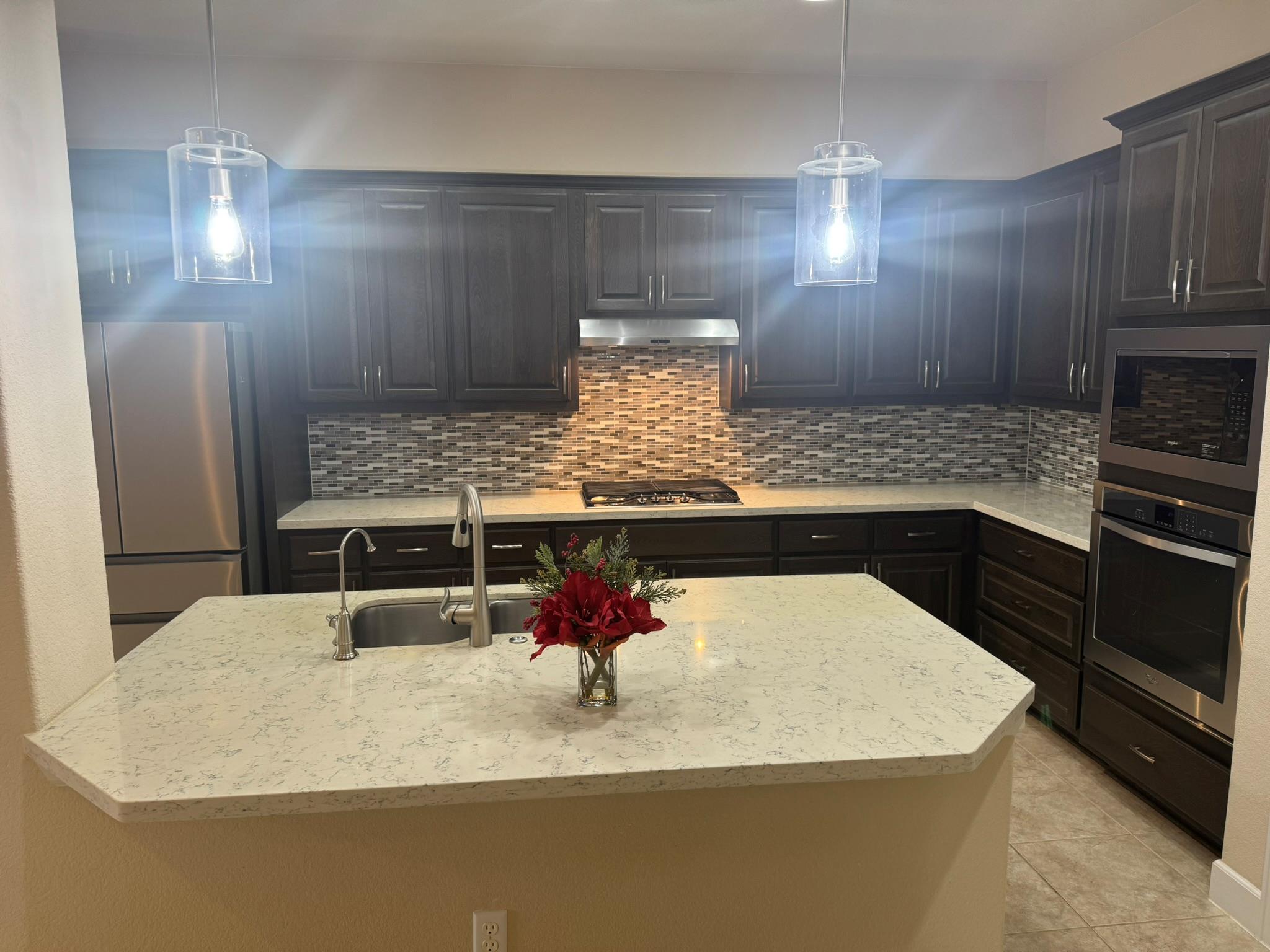 13704 Camp Comfort Ln, Austin, TX 78717