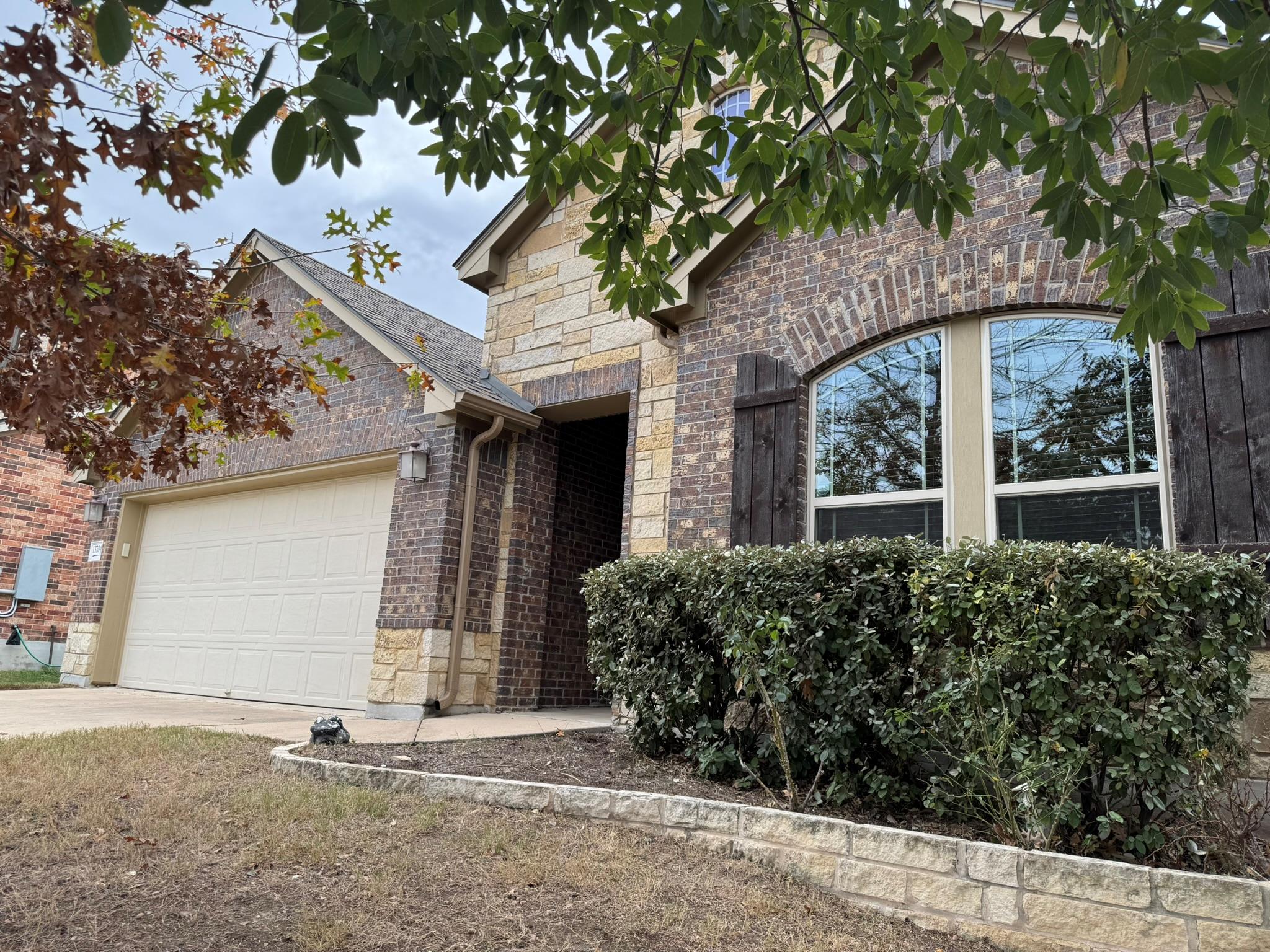 13704 Camp Comfort Ln, Austin, TX 78717