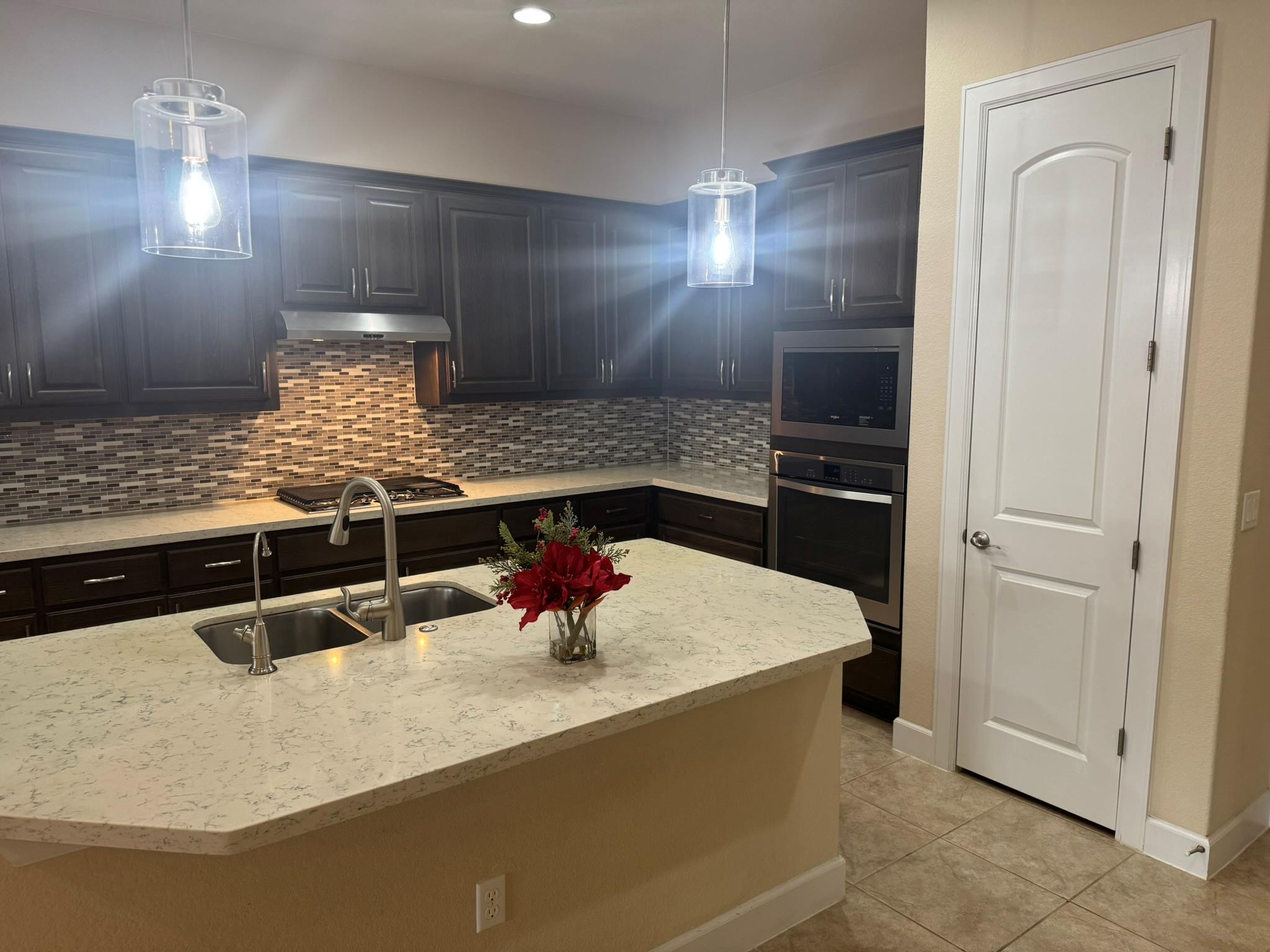 13704 Camp Comfort Ln, Austin, TX 78717