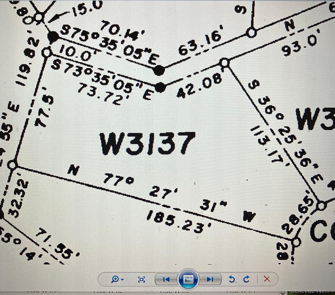 106 Ridgeway, Horseshoe Bay, TX 78657