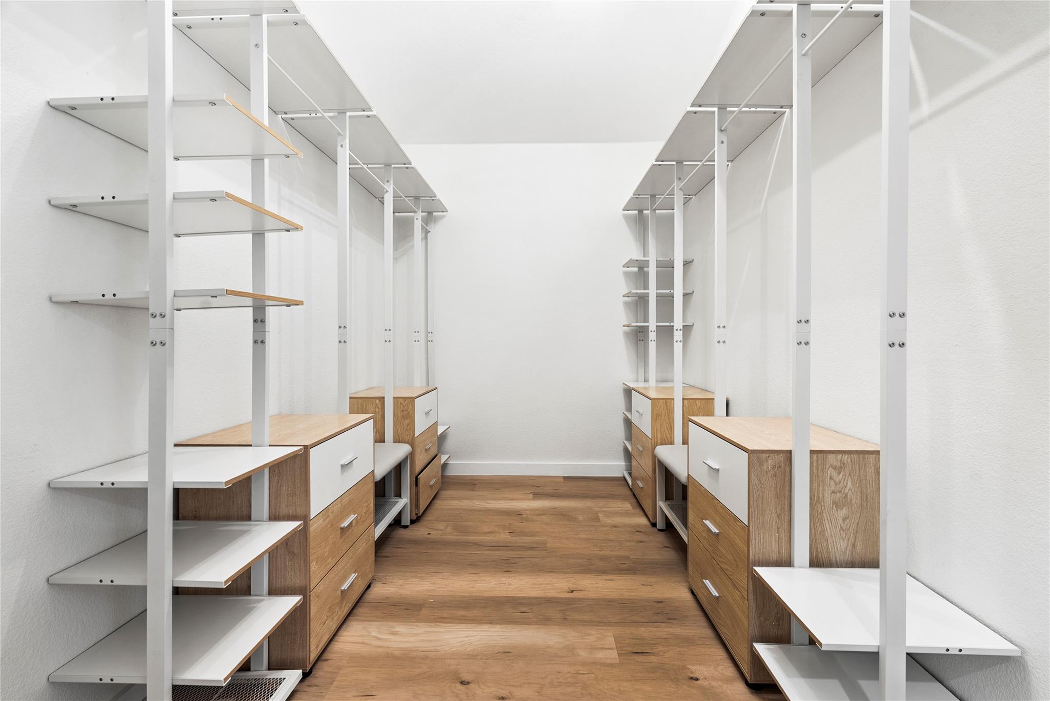 3817 Tailfeather Dr, Round Rock, TX 78681