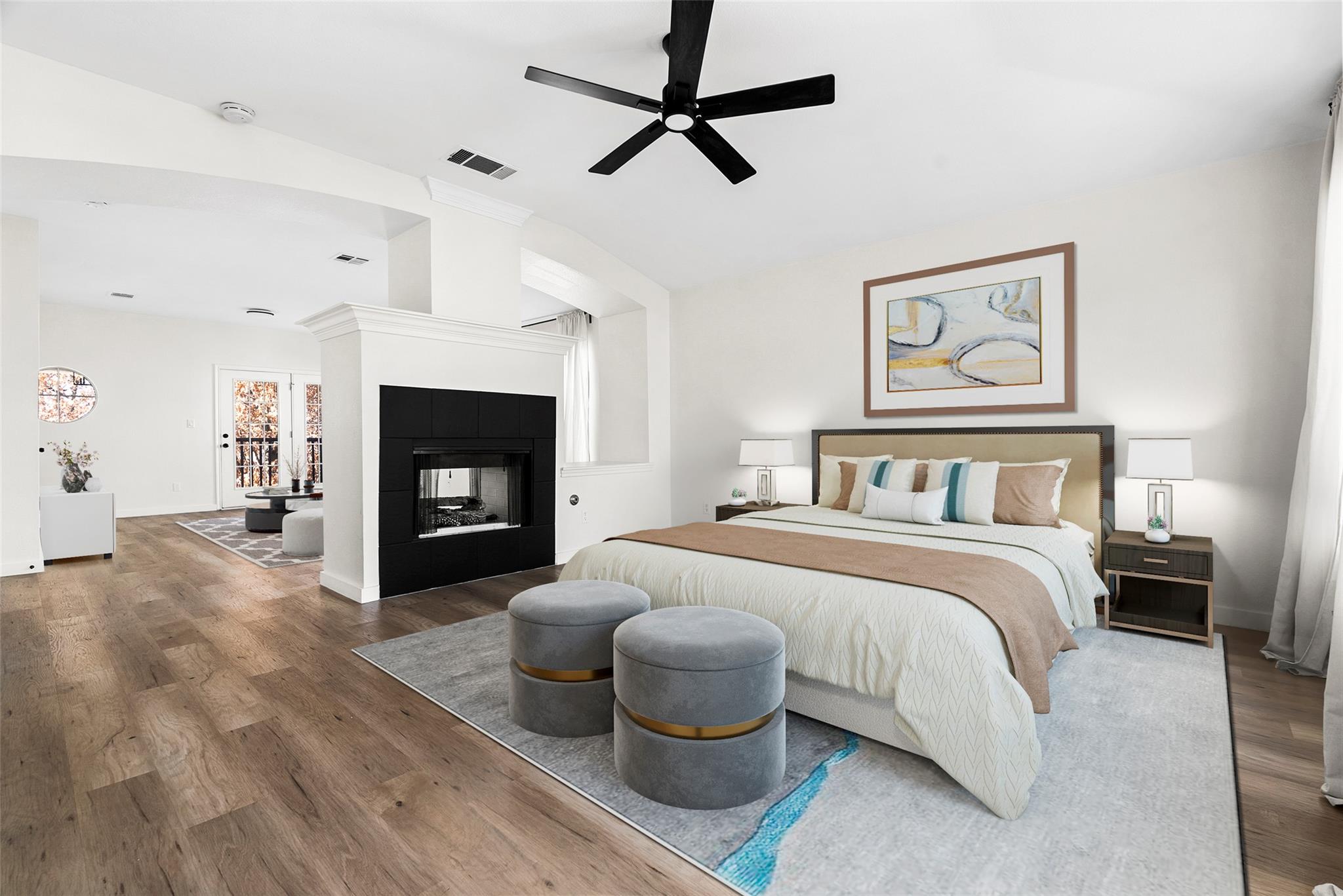 3817 Tailfeather Dr, Round Rock, TX 78681