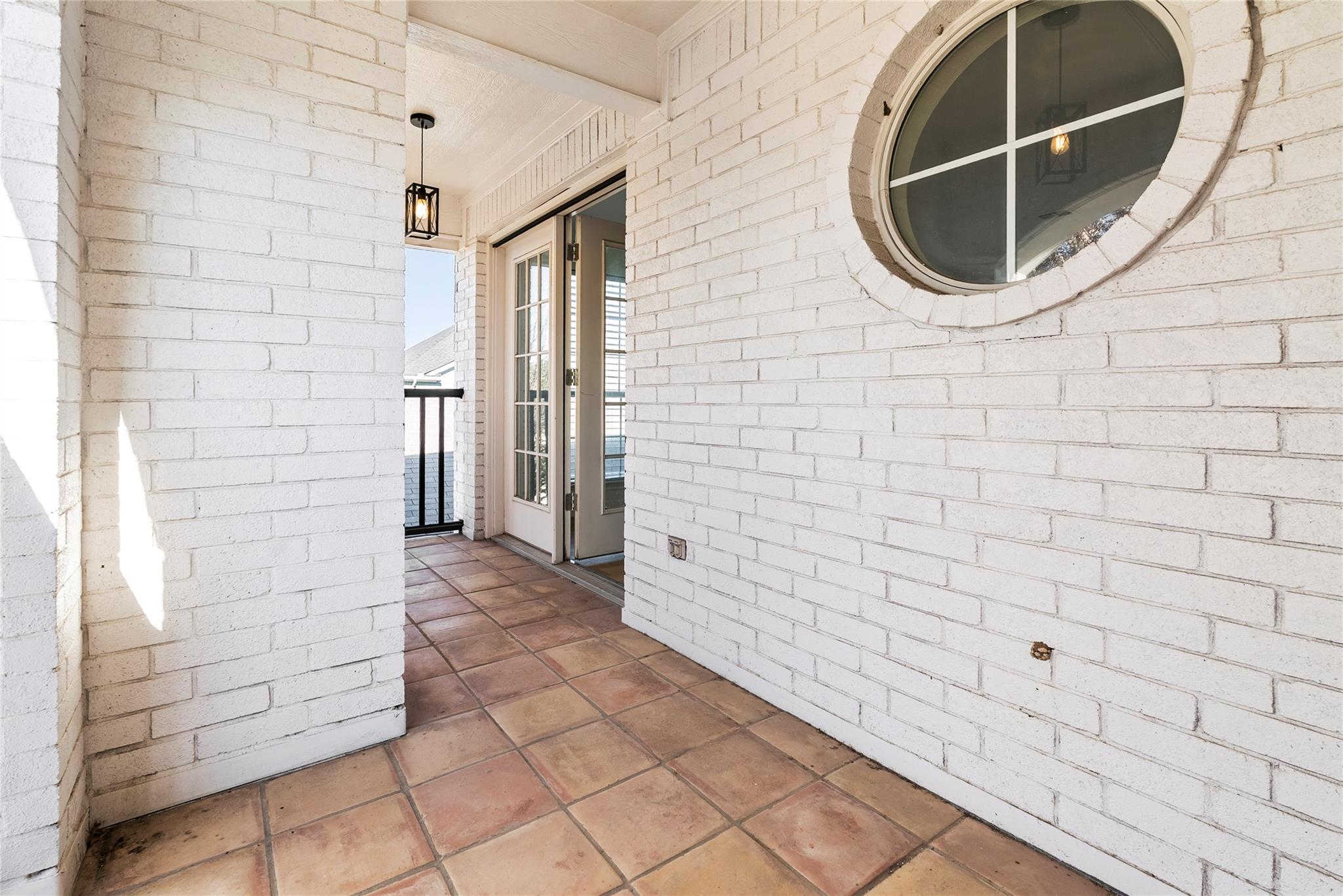 3817 Tailfeather Dr, Round Rock, TX 78681