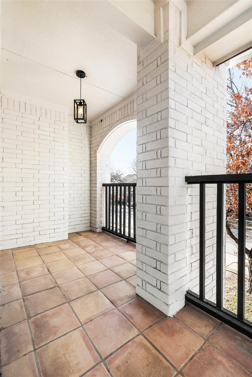 3817 Tailfeather Dr, Round Rock, TX 78681