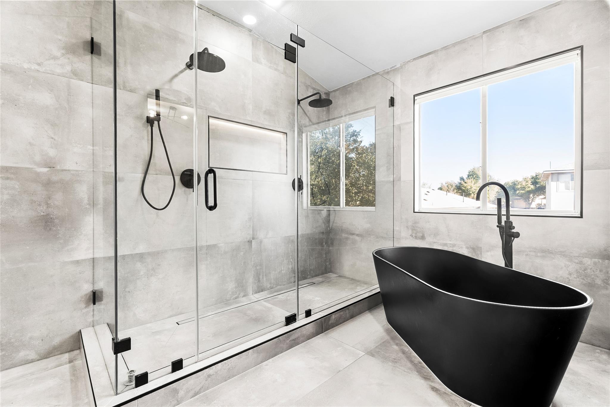 3817 Tailfeather Dr, Round Rock, TX 78681