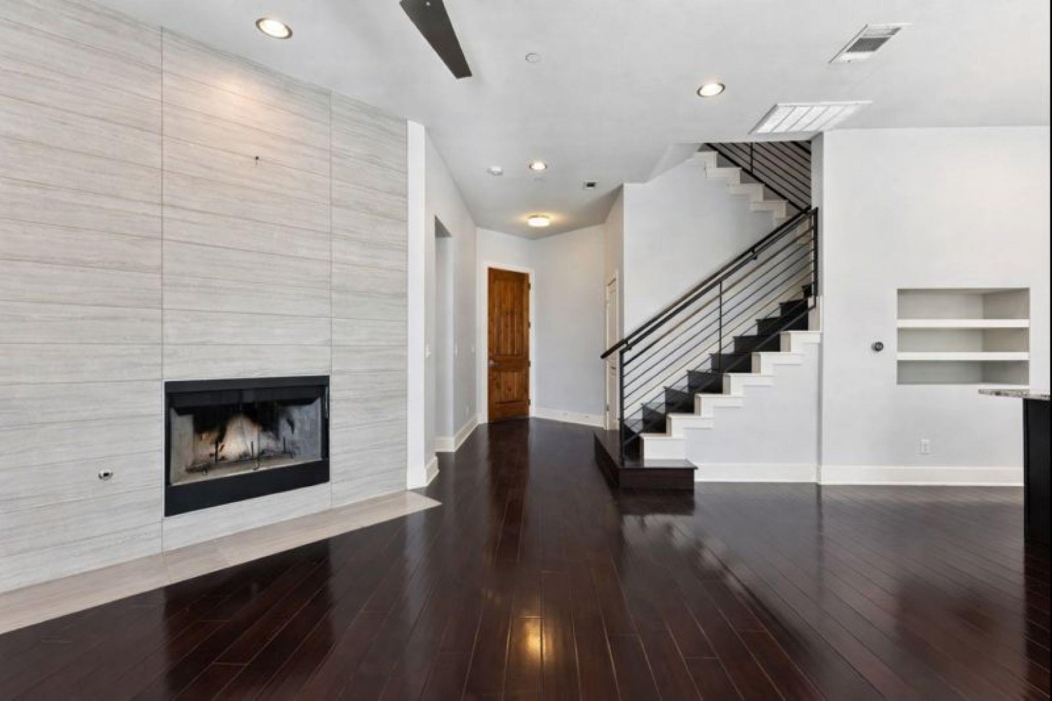 8110 Ranch Road 2222 # 98, Austin, TX 78730