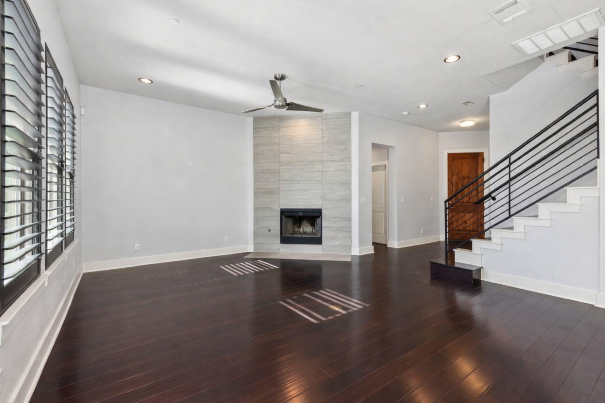 8110 Ranch Road 2222 # 98, Austin, TX 78730