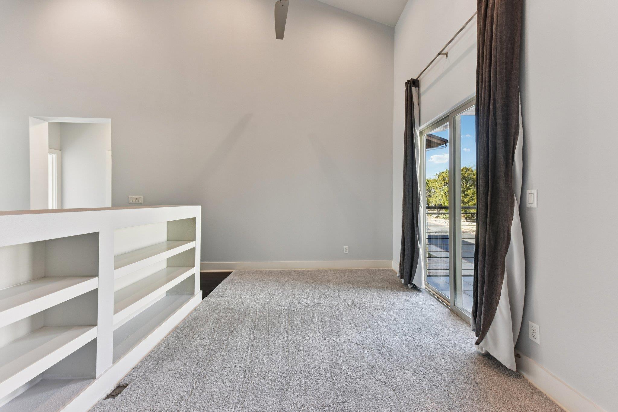 8110 Ranch Road 2222 # 98, Austin, TX 78730