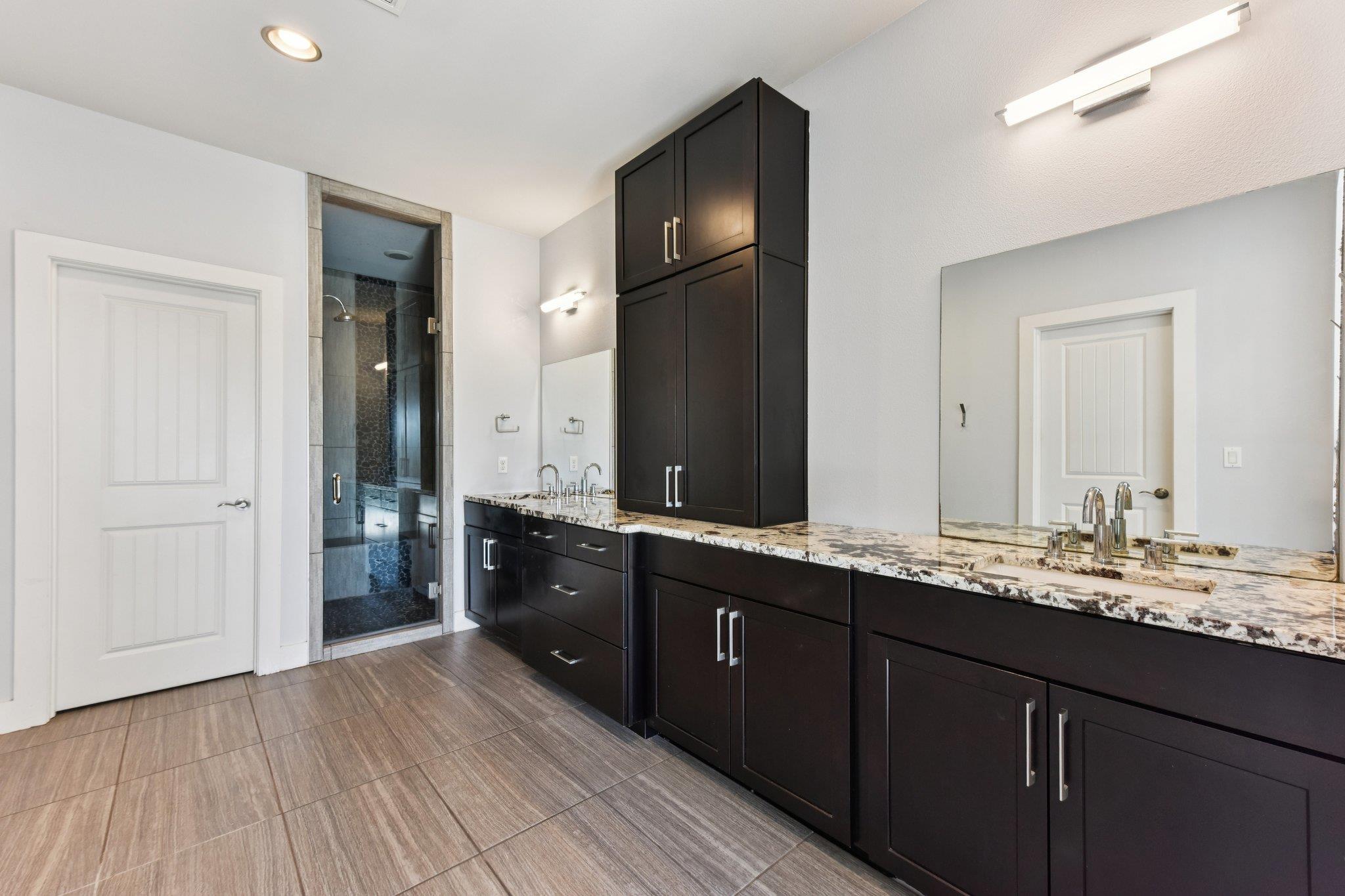 8110 Ranch Road 2222 # 98, Austin, TX 78730