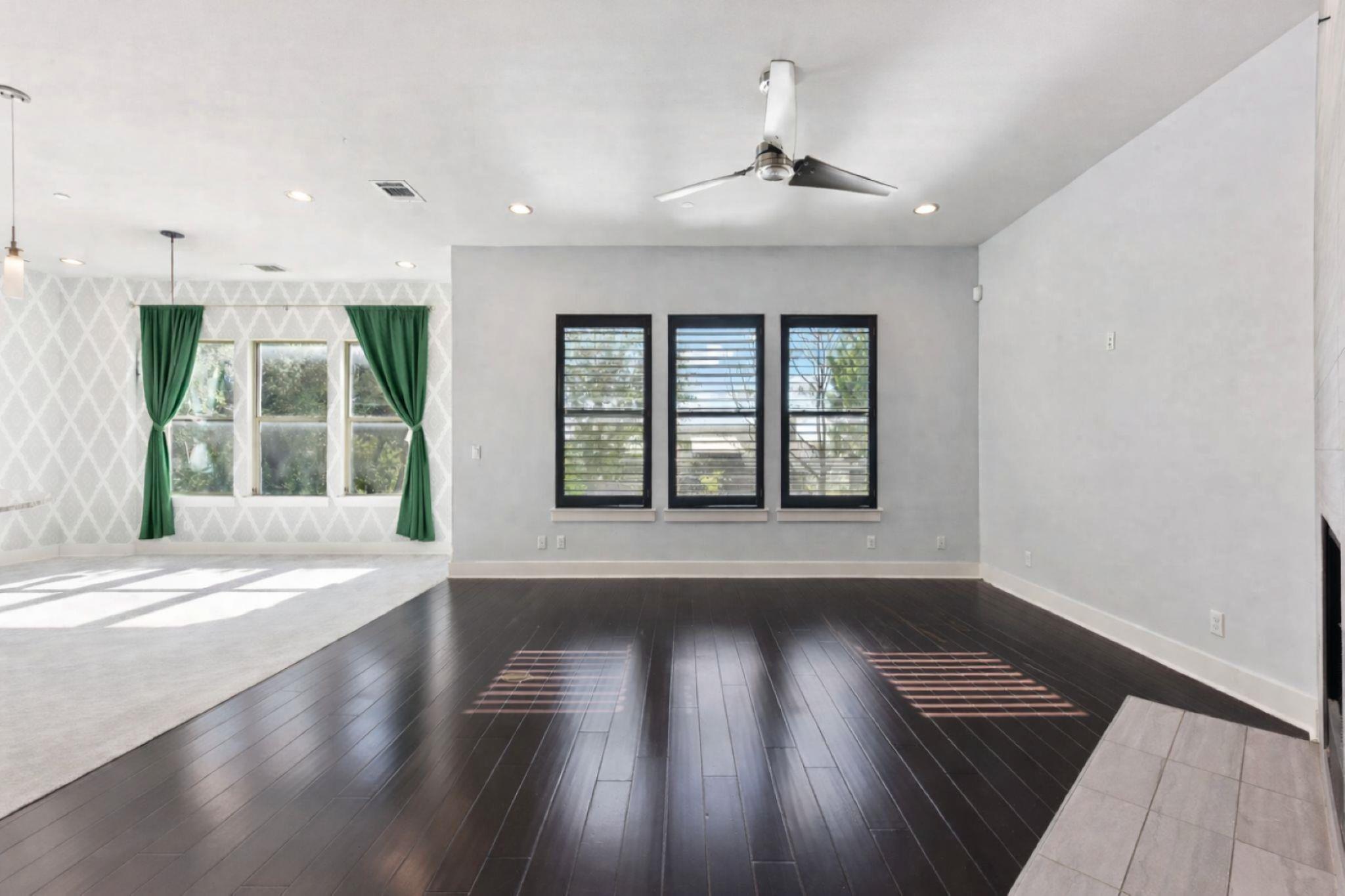 8110 Ranch Road 2222 # 98, Austin, TX 78730