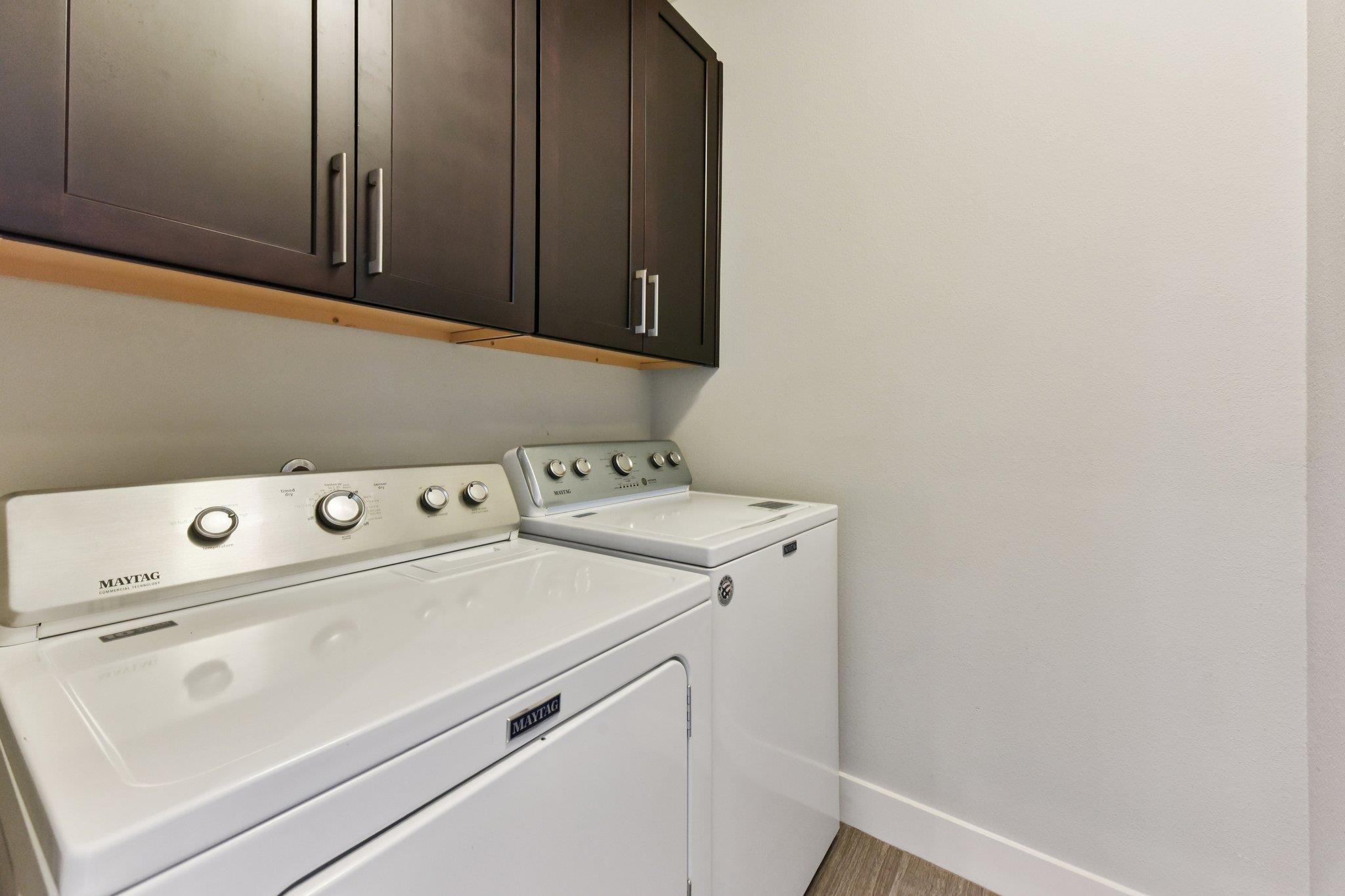 8110 Ranch Road 2222 # 98, Austin, TX 78730