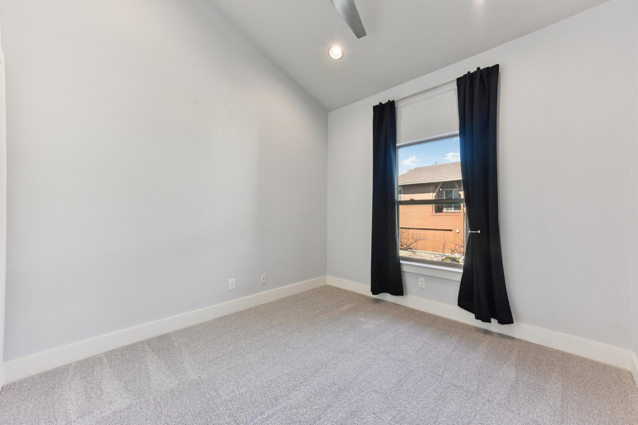 8110 Ranch Road 2222 # 98, Austin, TX 78730