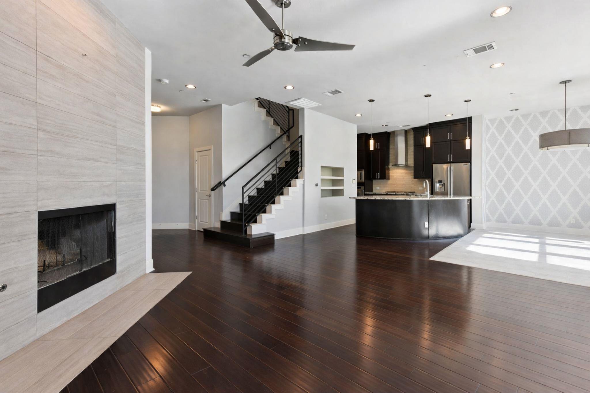 8110 Ranch Road 2222 # 98, Austin, TX 78730