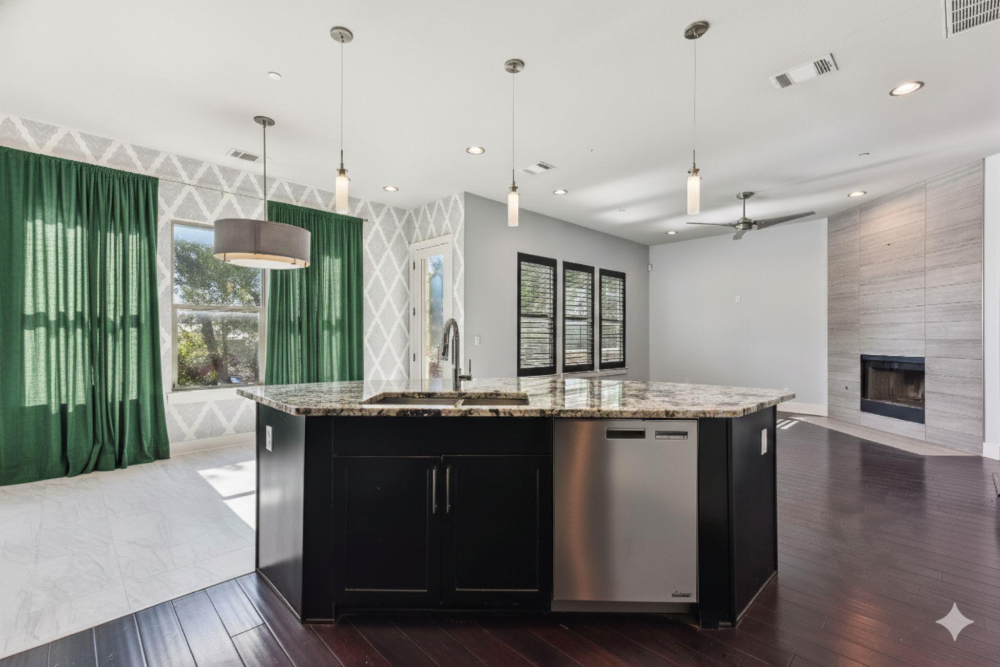 8110 Ranch Road 2222 # 98, Austin, TX 78730