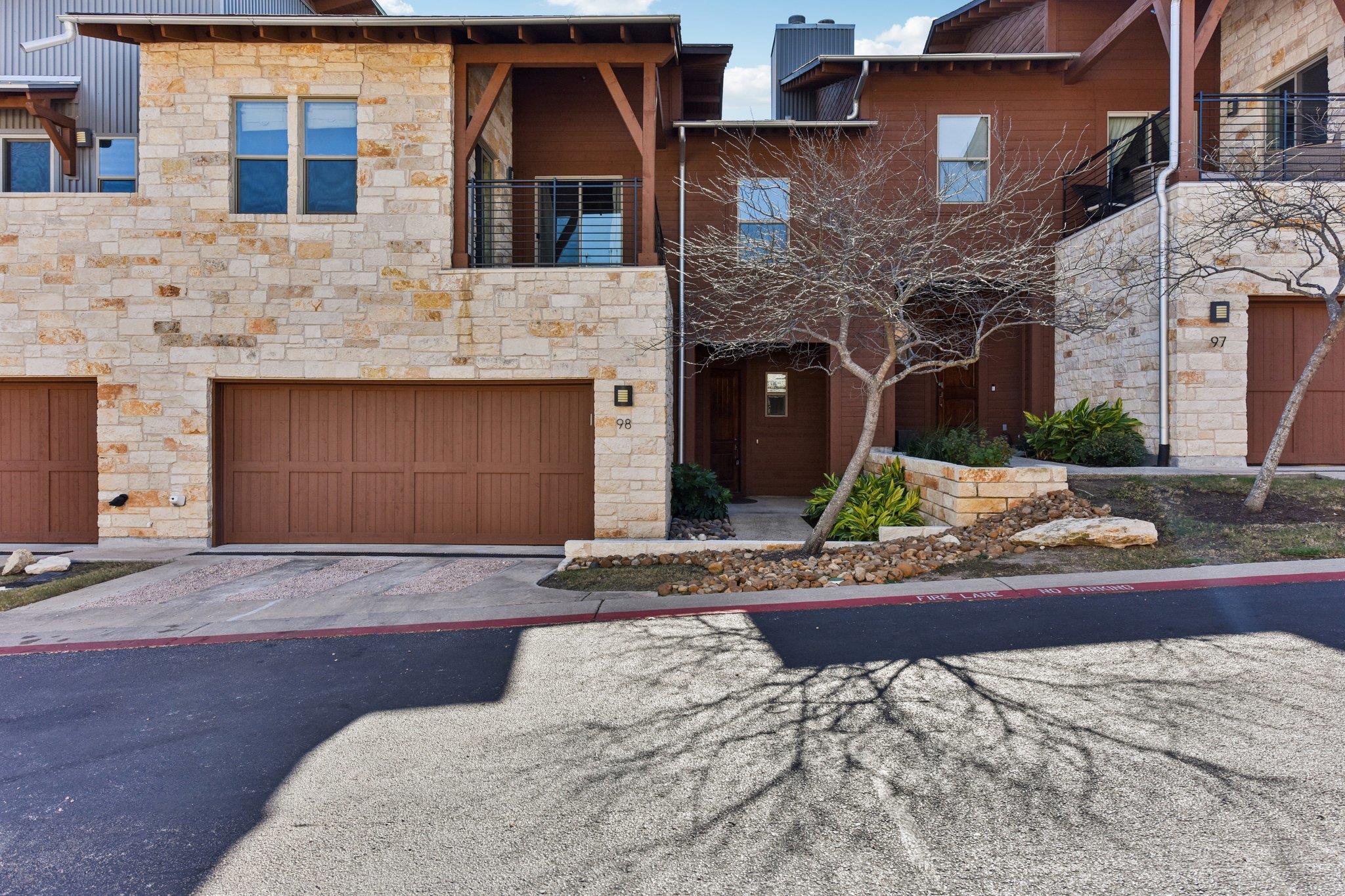 8110 Ranch Road 2222 # 98, Austin, TX 78730