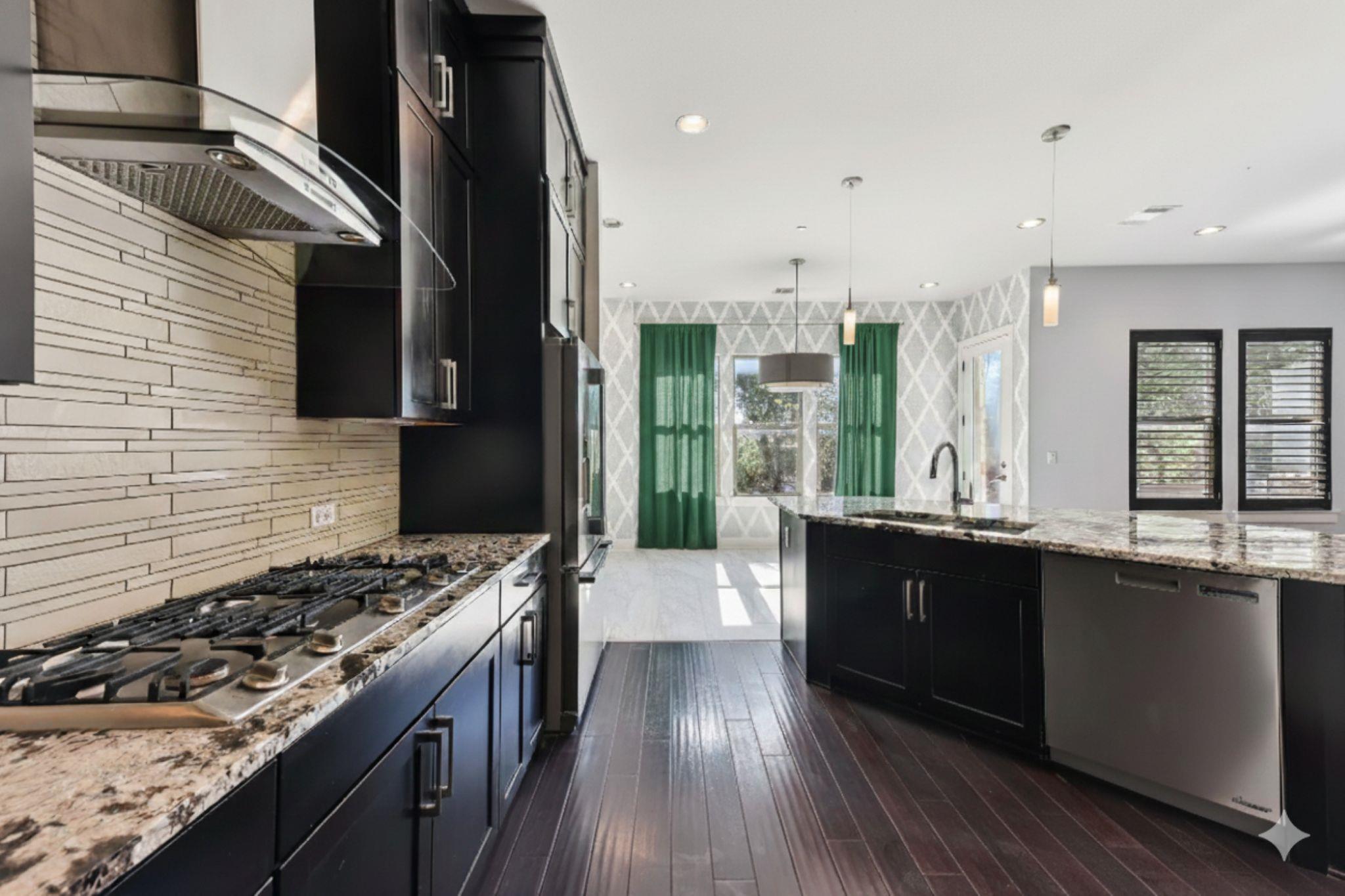 8110 Ranch Road 2222 # 98, Austin, TX 78730