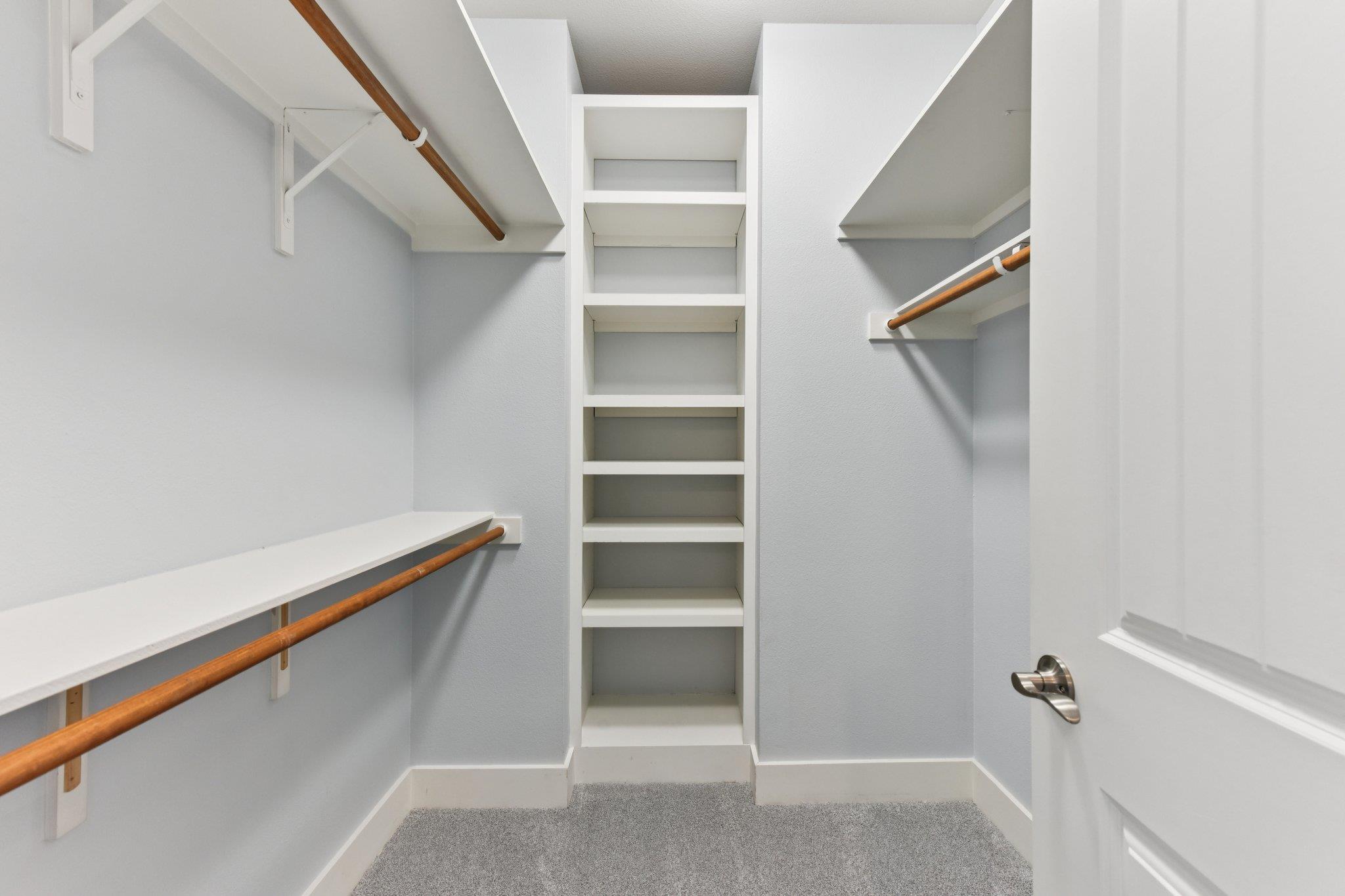 8110 Ranch Road 2222 # 98, Austin, TX 78730