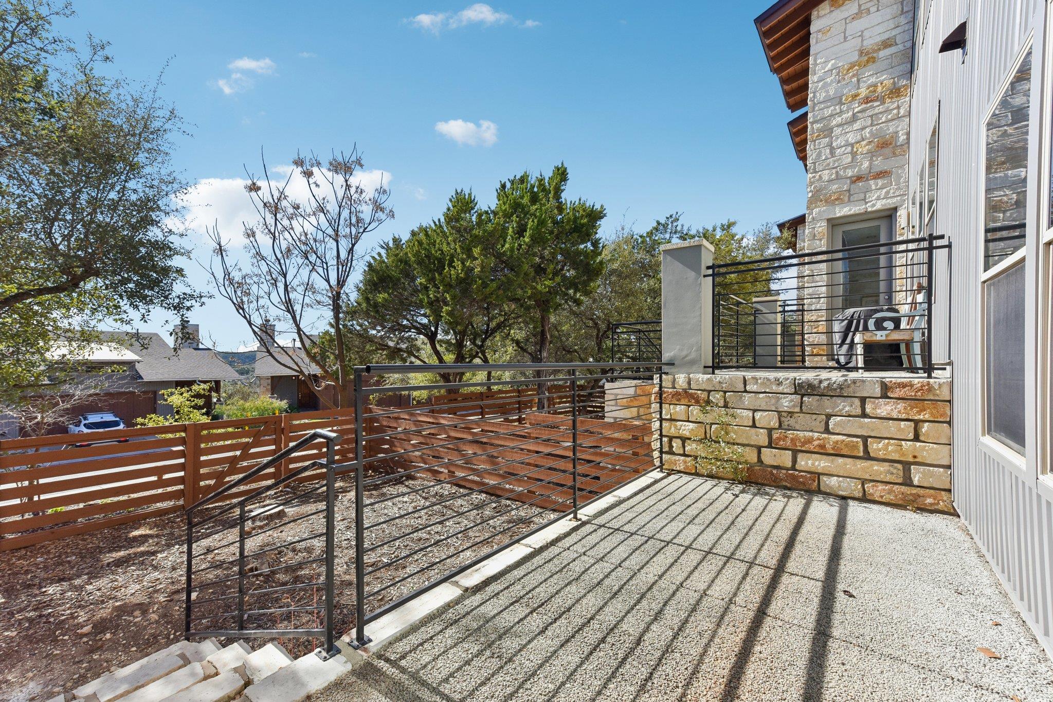 8110 Ranch Road 2222 # 98, Austin, TX 78730